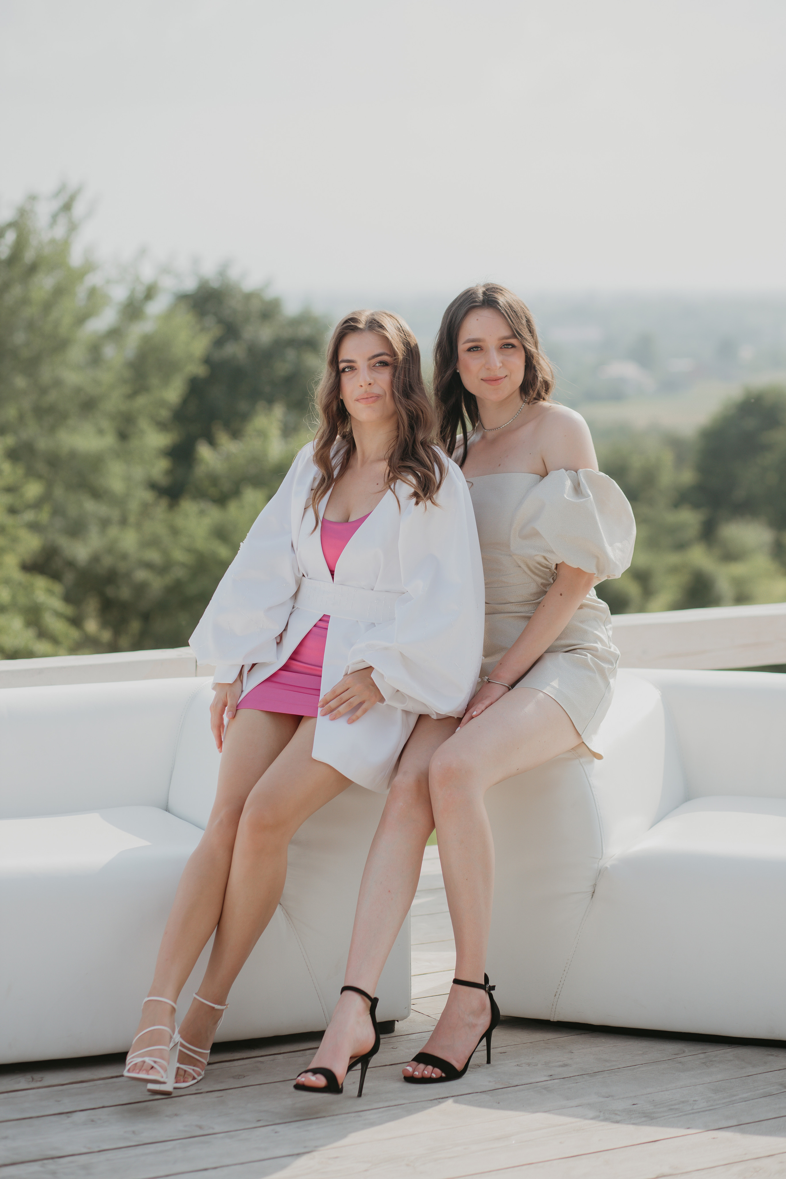 Випукний ЛНМУ ім. Данила Галицького. Весільний фотограф у Львові Мирон Роксоляна