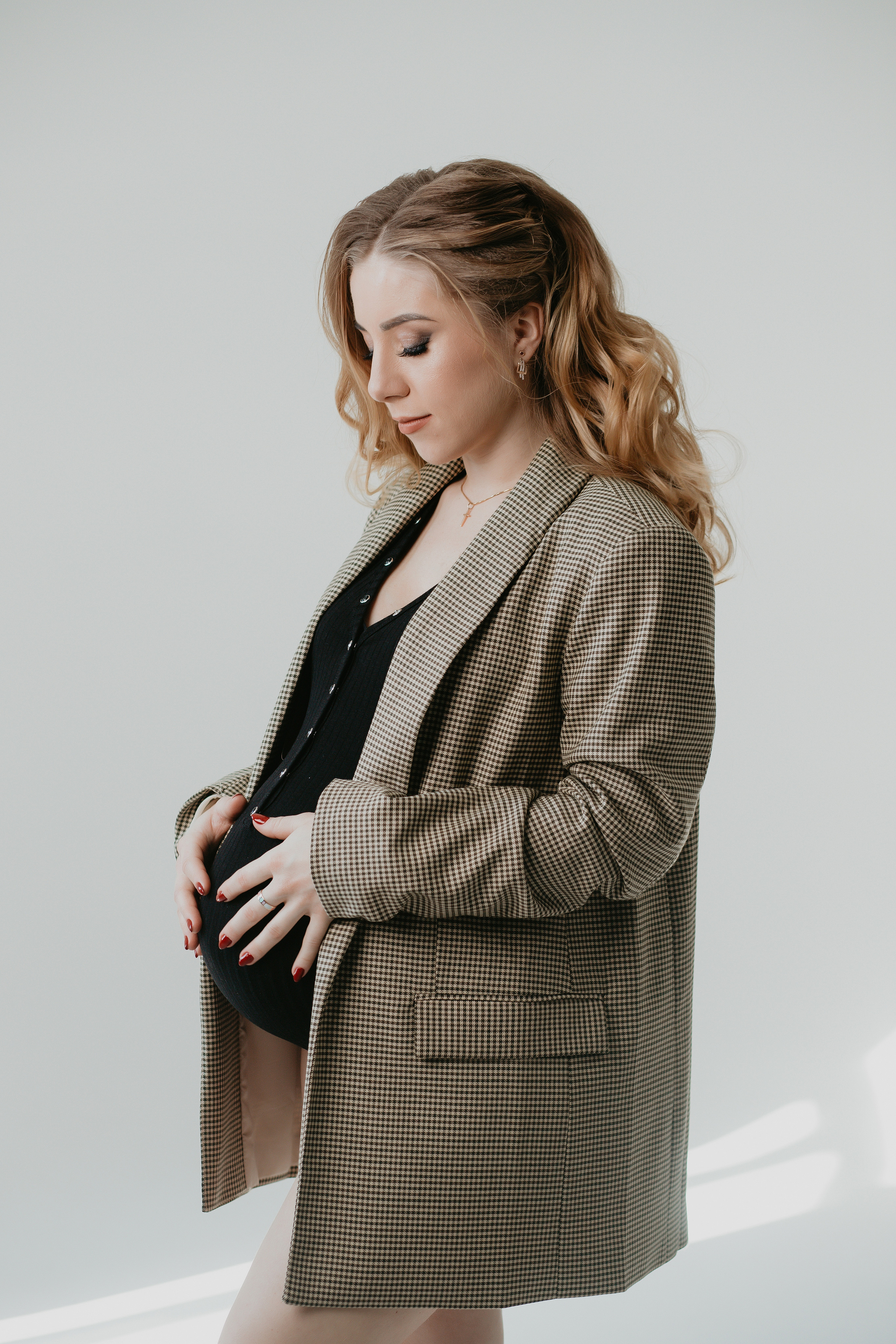 Оксана та Марян. Весільний фотограф у Львові Мирон Роксоляна