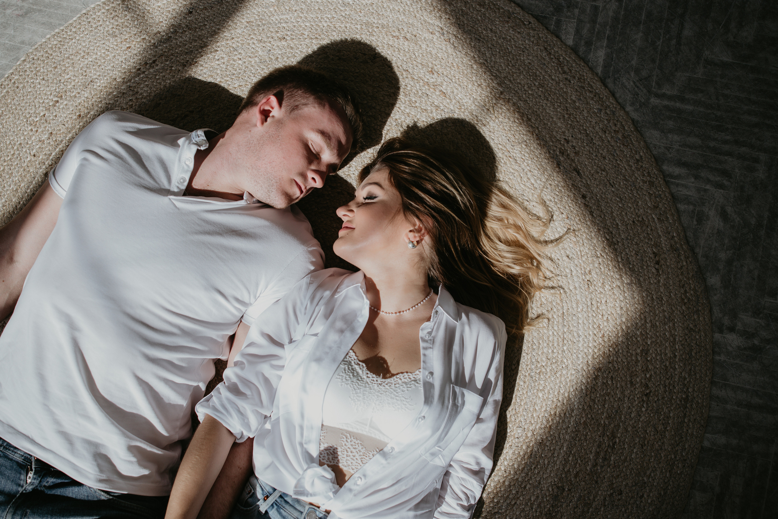 Роксоляна і Діма. Весільний фотограф у Львові Мирон Роксоляна