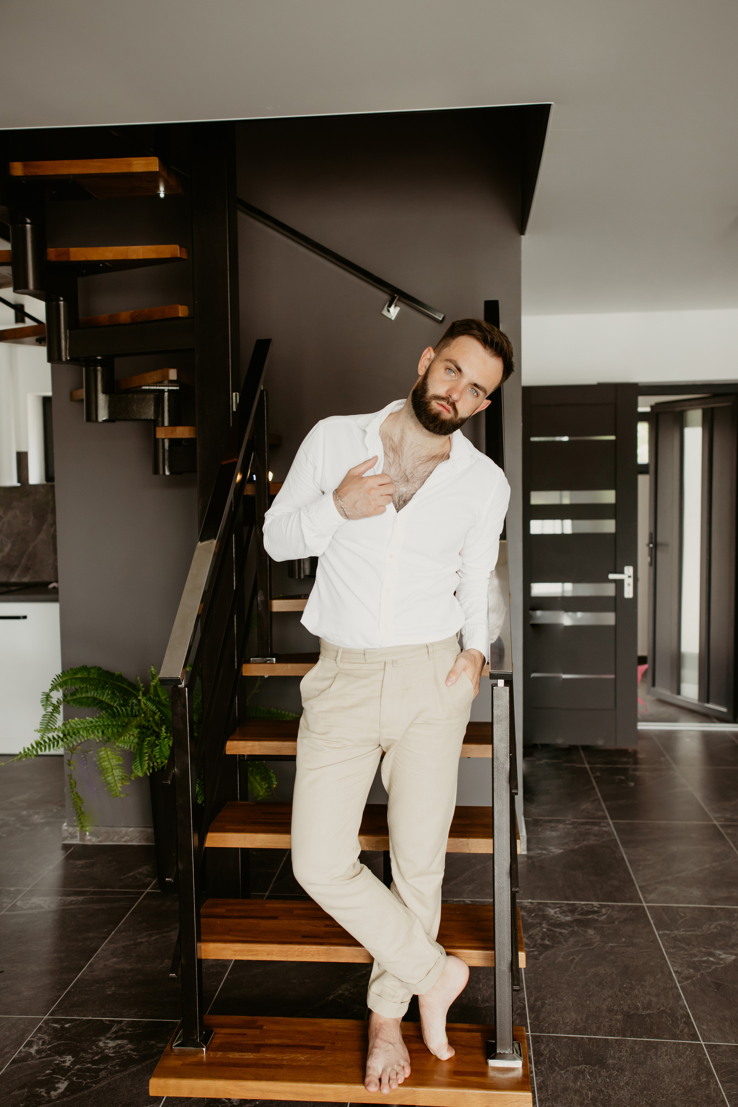 Весілля Володимир та Олександра. Весільний фотограф у Львові Мирон Роксоляна