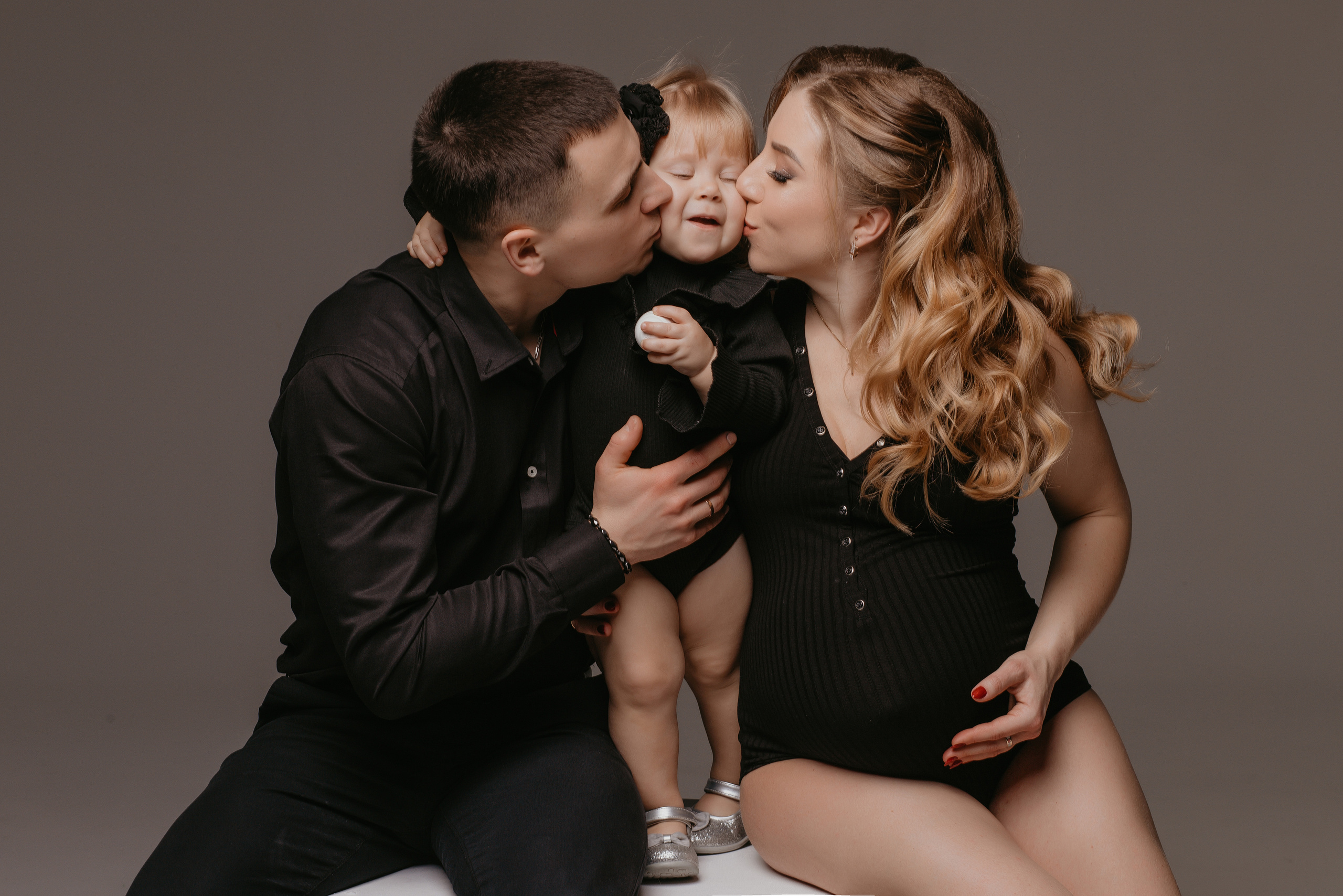 Оксана та Марян. Весільний фотограф у Львові Мирон Роксоляна