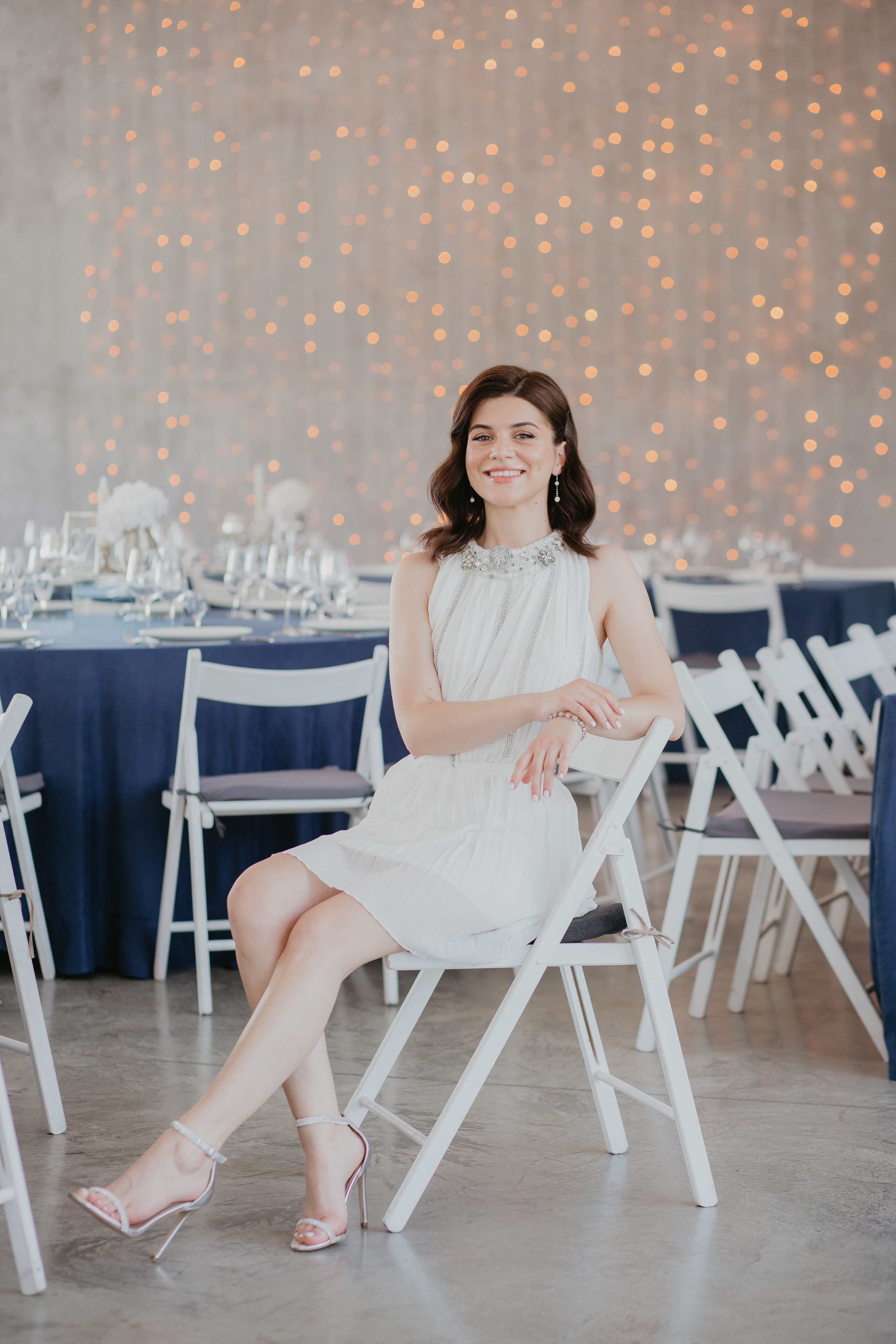 Випукний ЛНМУ ім. Данила Галицького. Весільний фотограф у Львові Мирон Роксоляна