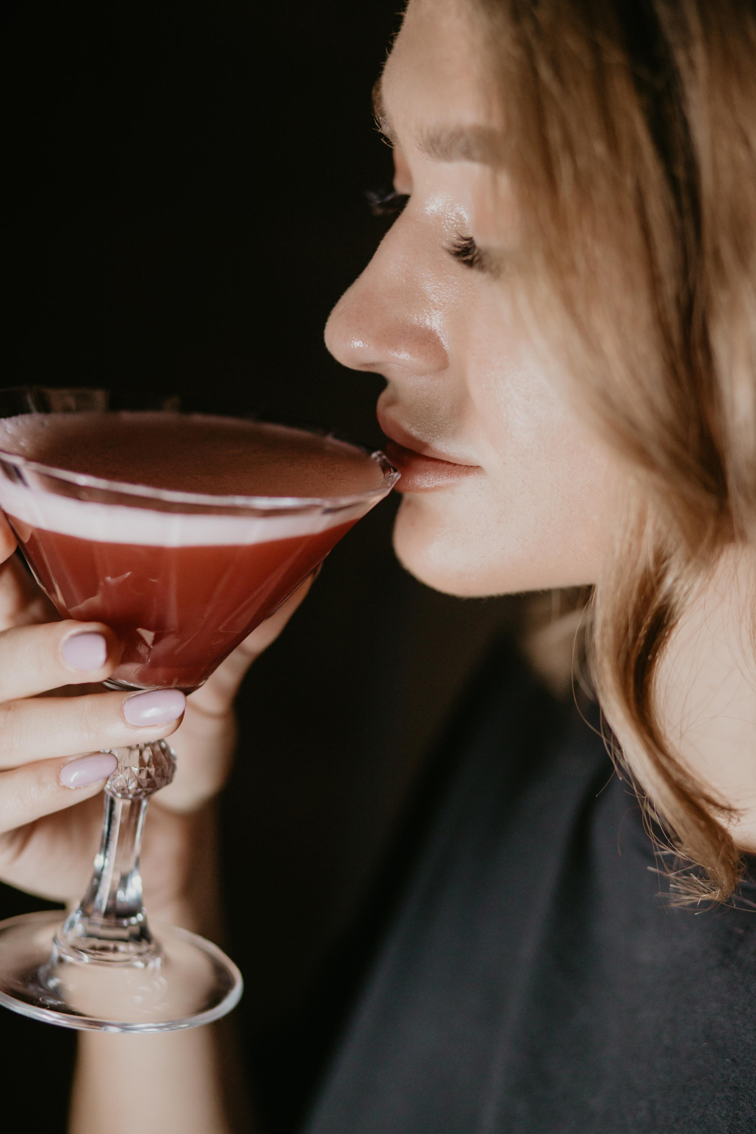 Для лаундж бару. Весільний фотограф у Львові Мирон Роксоляна