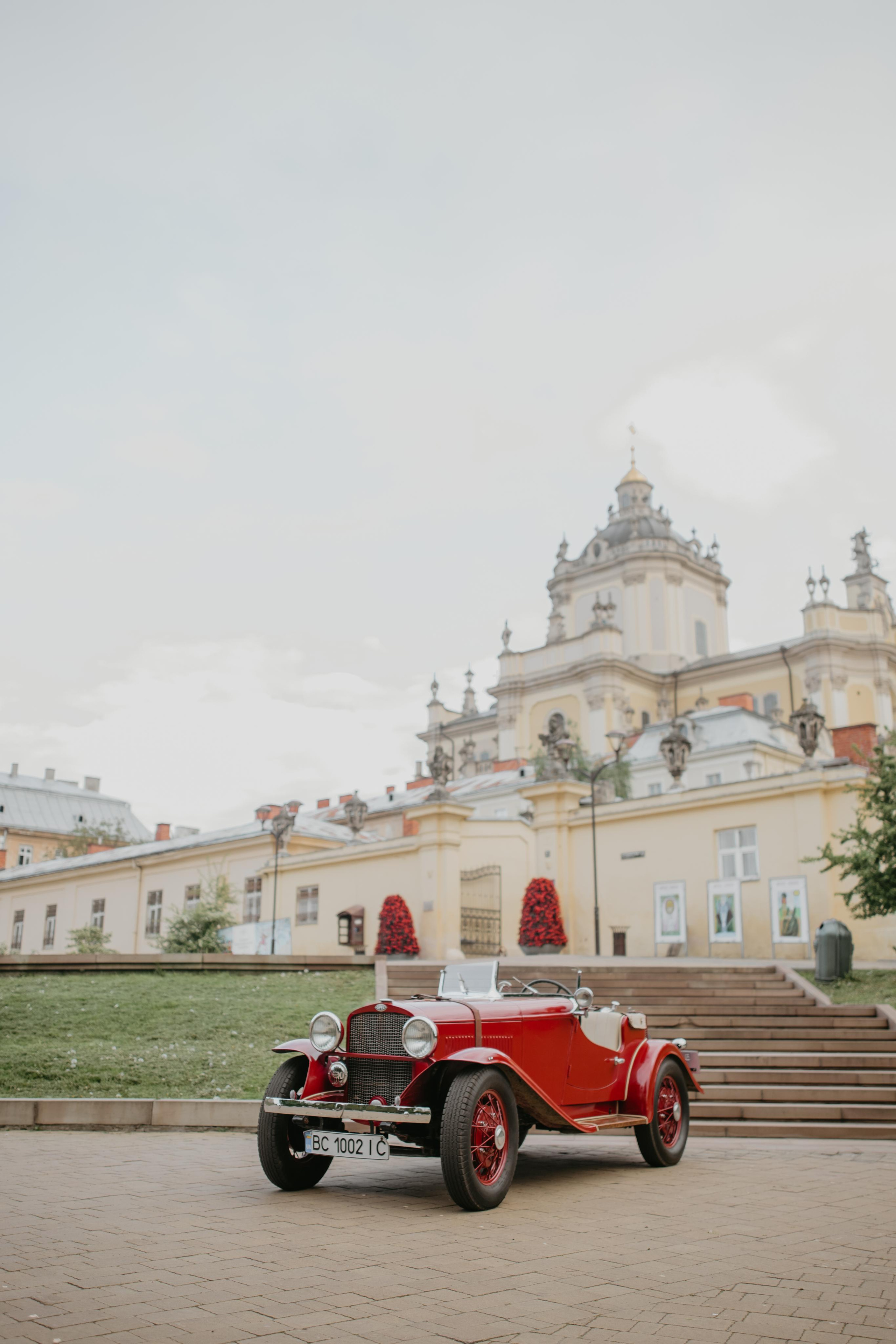 Весільна зйомка Вікторія і Василь. Весільний фотограф у Львові Мирон Роксоляна
