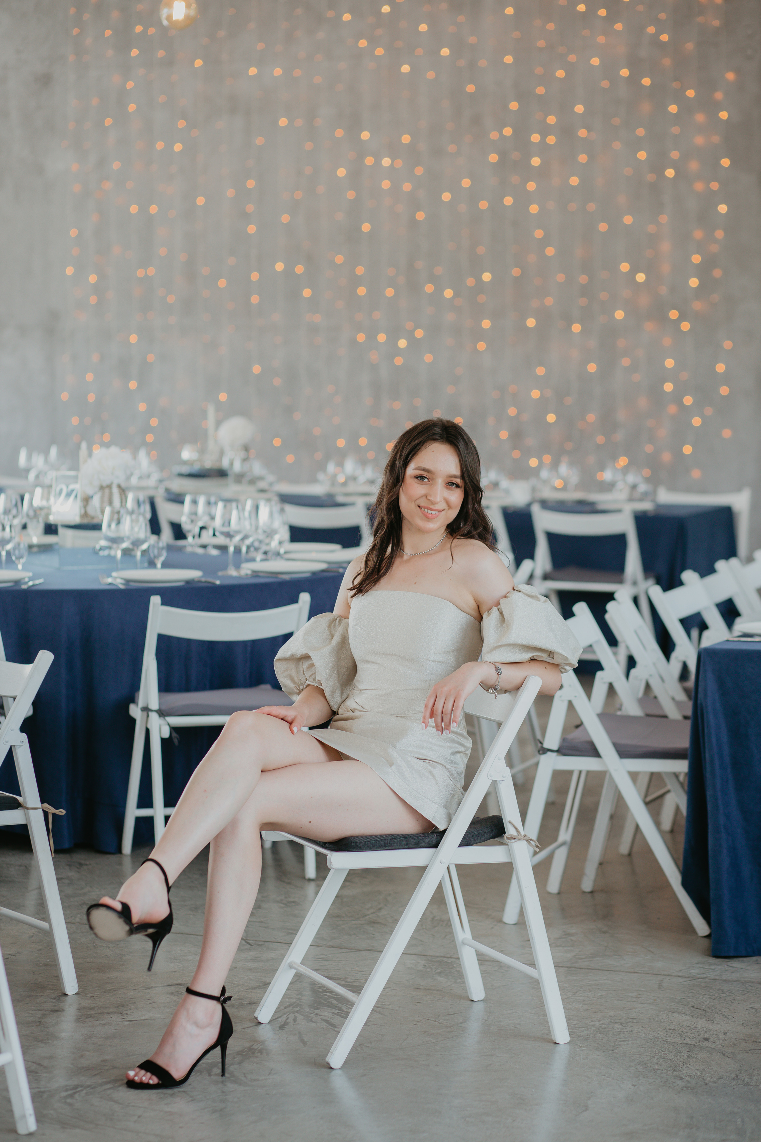 Випукний ЛНМУ ім. Данила Галицького. Весільний фотограф у Львові Мирон Роксоляна