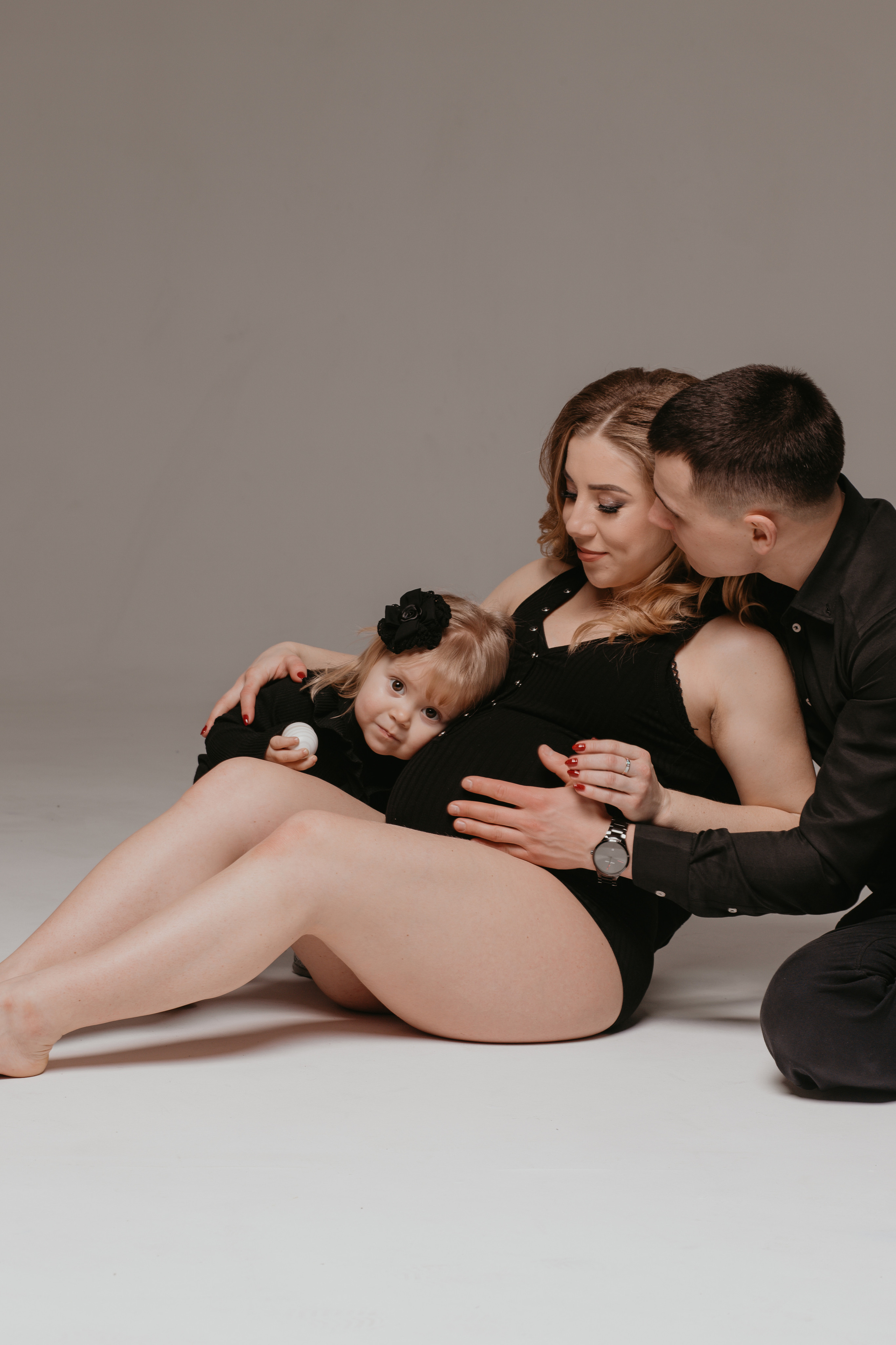 Оксана та Марян. Весільний фотограф у Львові Мирон Роксоляна