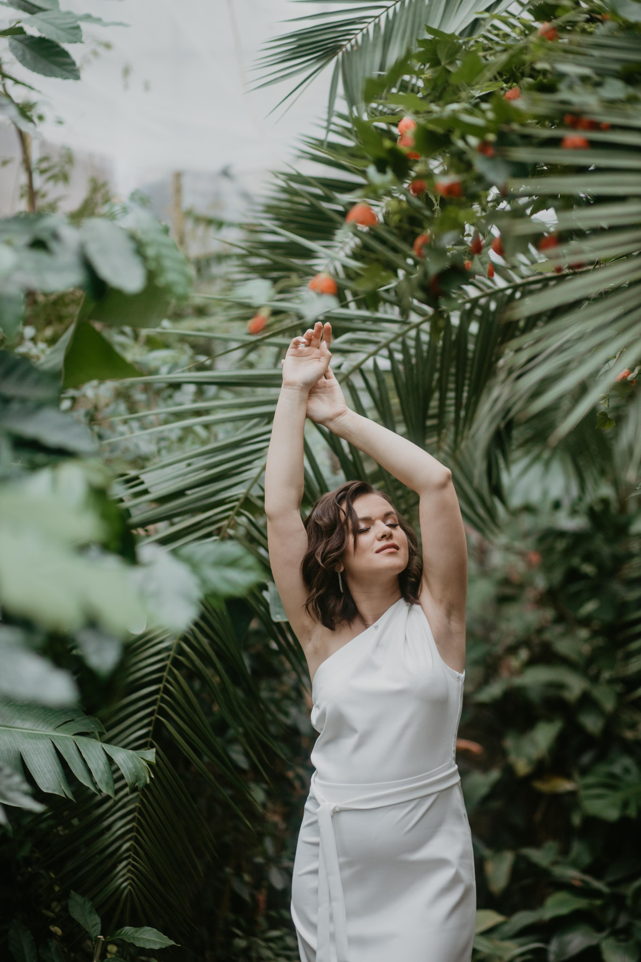 Розпис Уляна і Олег. Весільний фотограф у Львові Мирон Роксоляна