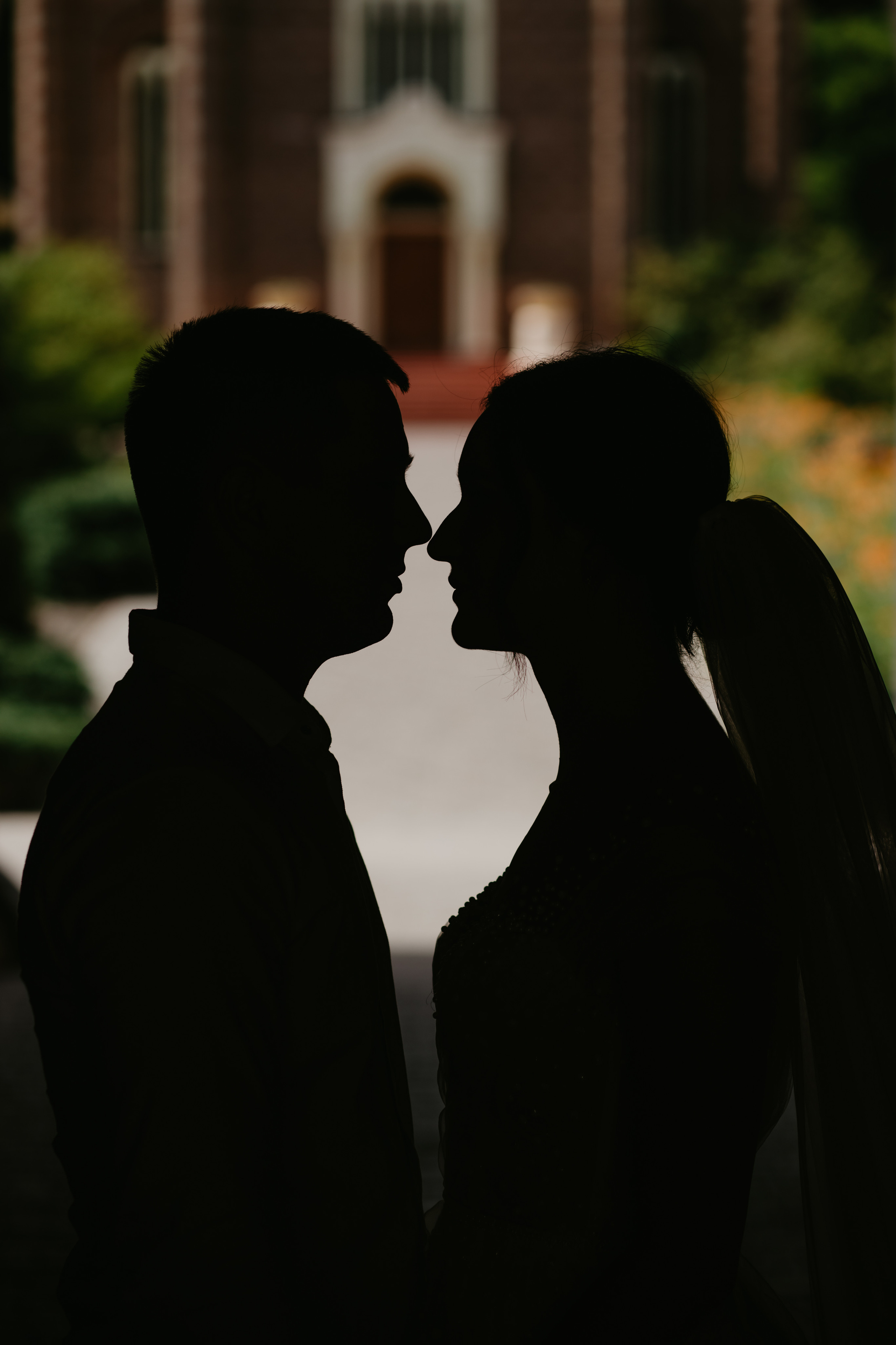 Дозйомка Катя та Володя. Весільний фотограф у Львові Мирон Роксоляна