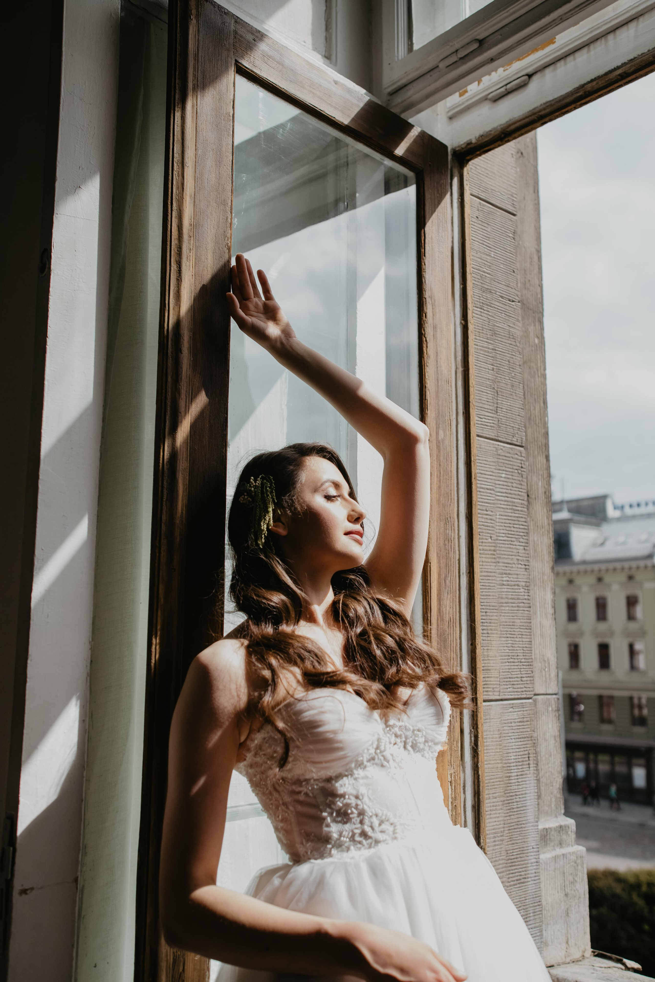 Весілля Таня та Ярко. Весільний фотограф у Львові Мирон Роксоляна