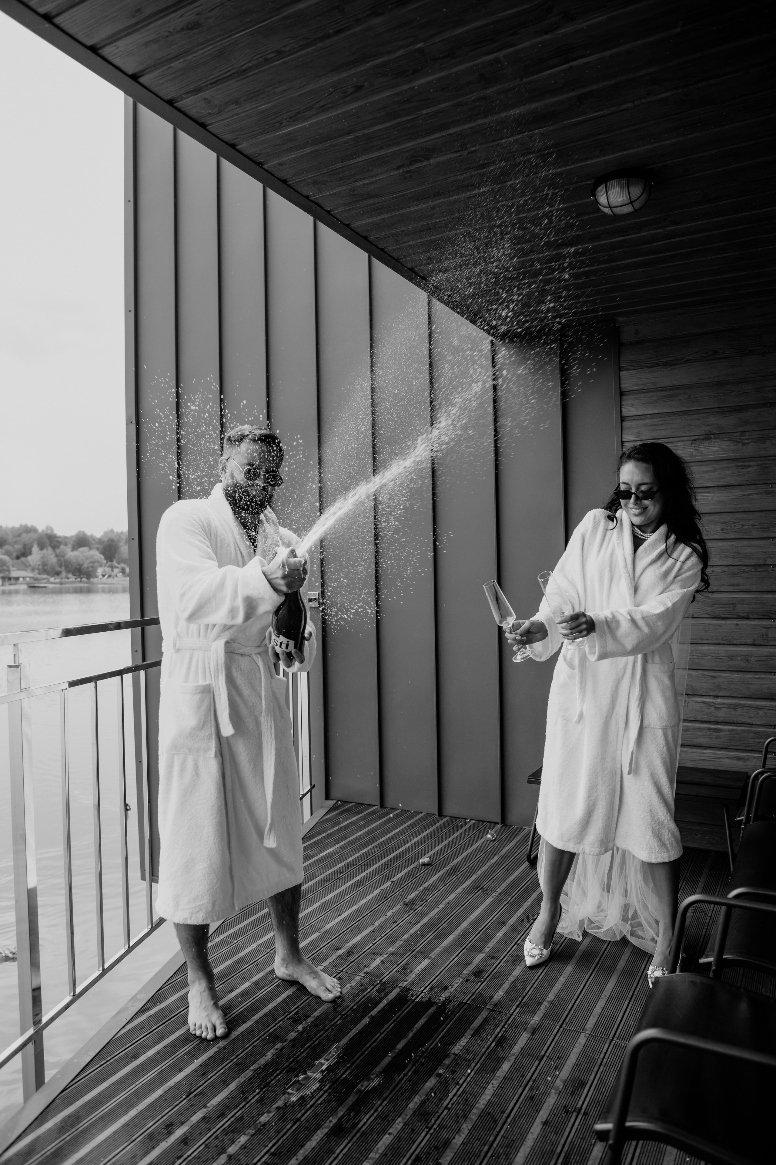 Весілля Володимир та Олександра. Весільний фотограф у Львові Мирон Роксоляна