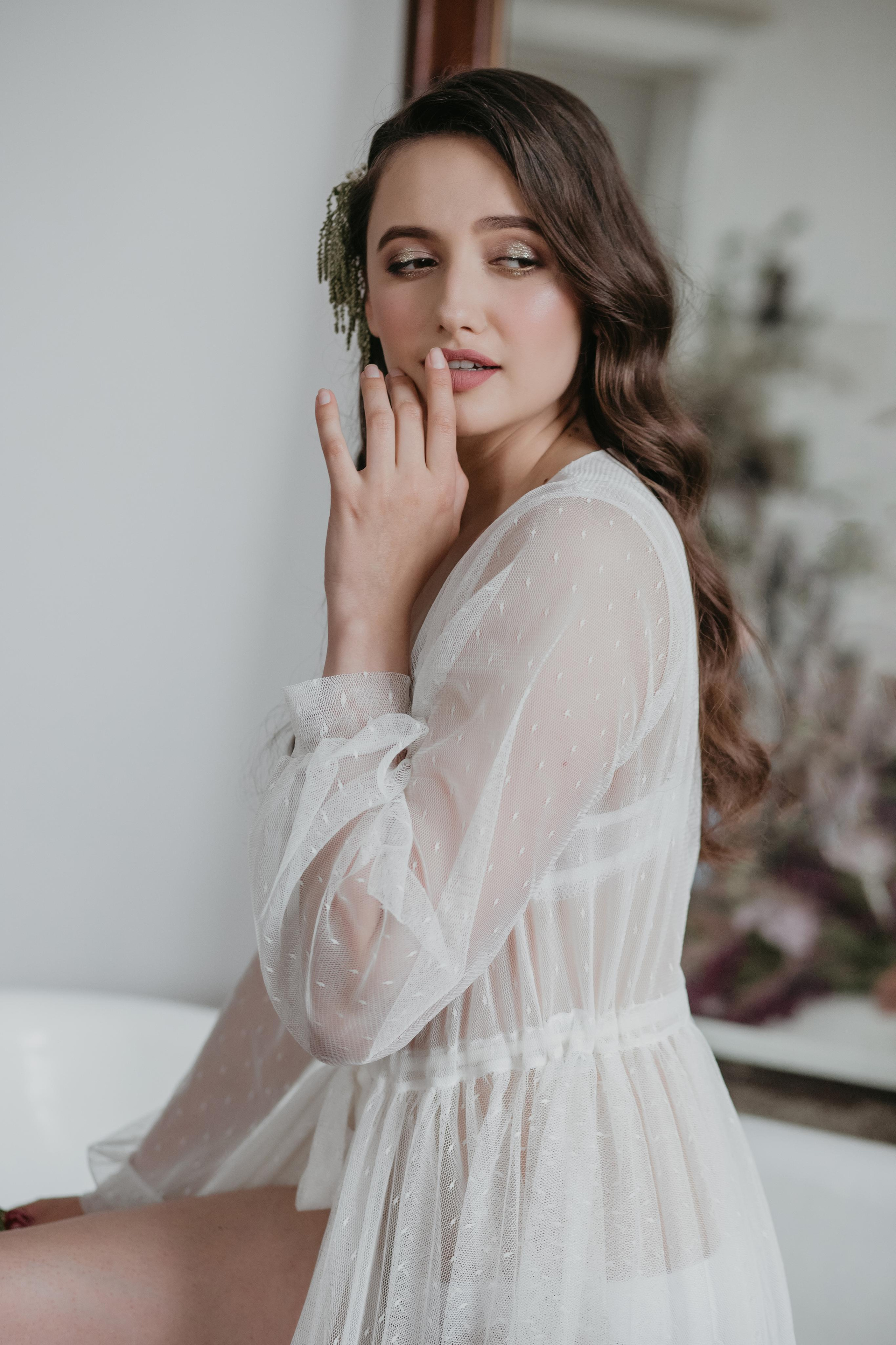 Весілля Таня та Ярко. Весільний фотограф у Львові Мирон Роксоляна