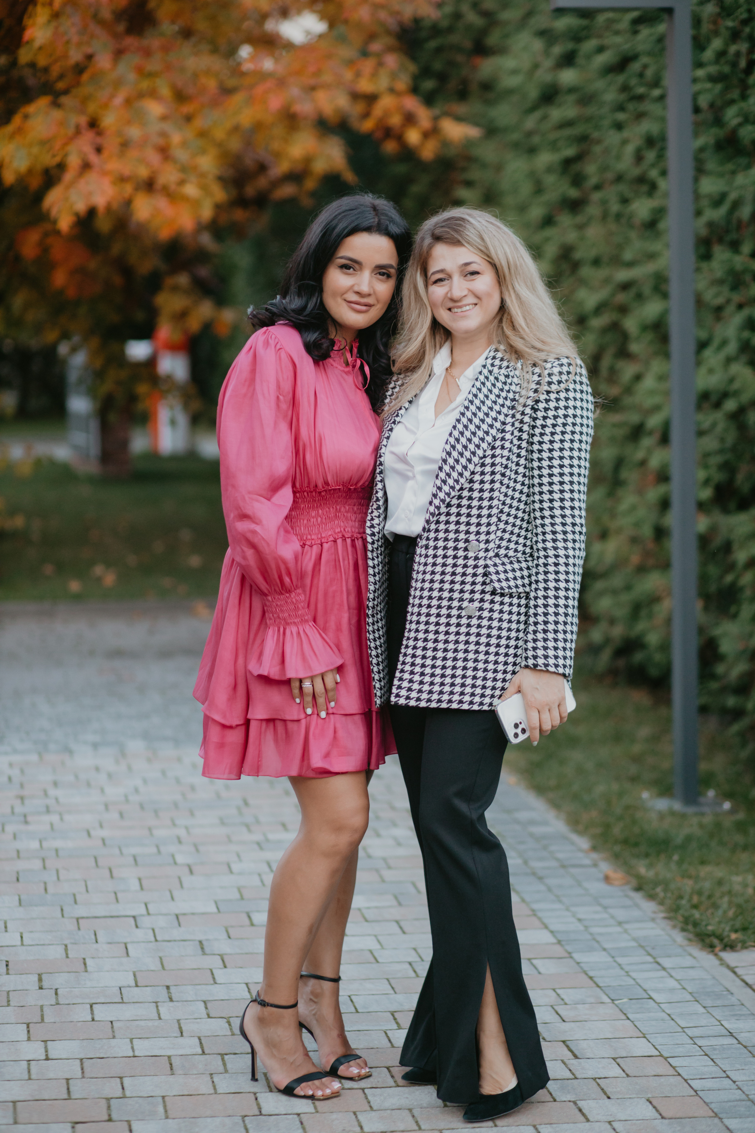 День народження Ясмінки. Весільний фотограф у Львові Мирон Роксоляна