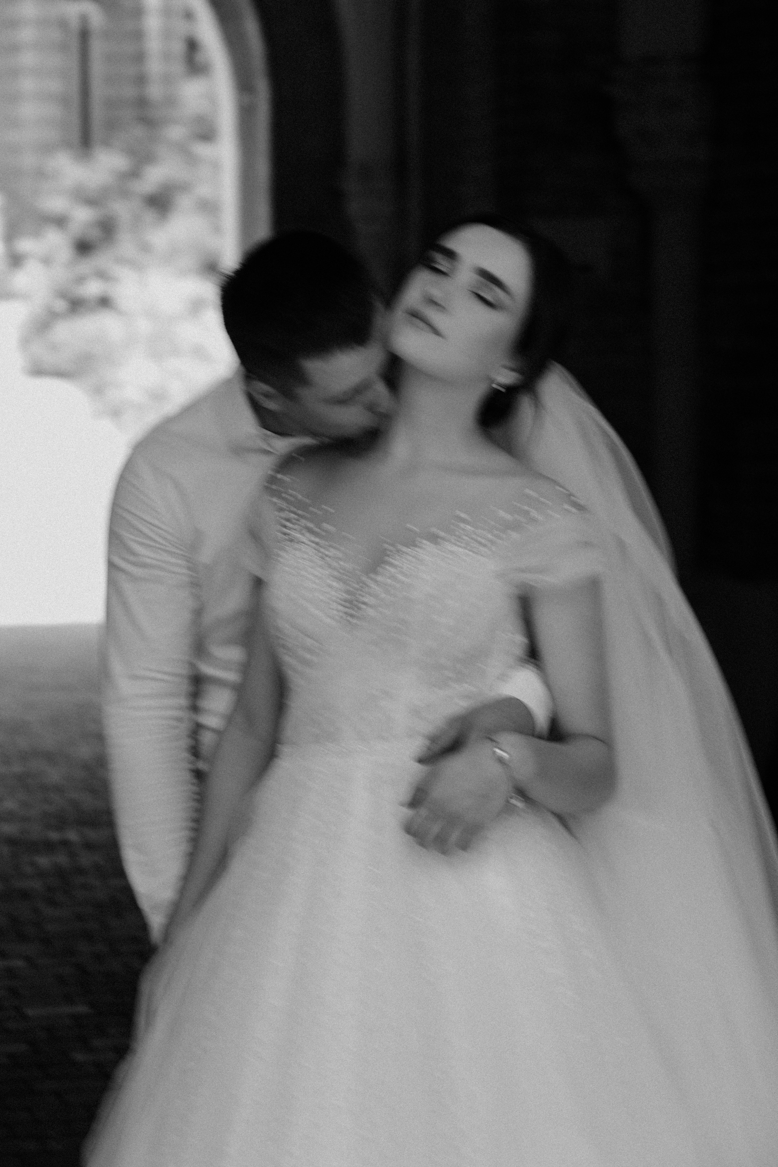 Дозйомка Катя та Володя. Весільний фотограф у Львові Мирон Роксоляна