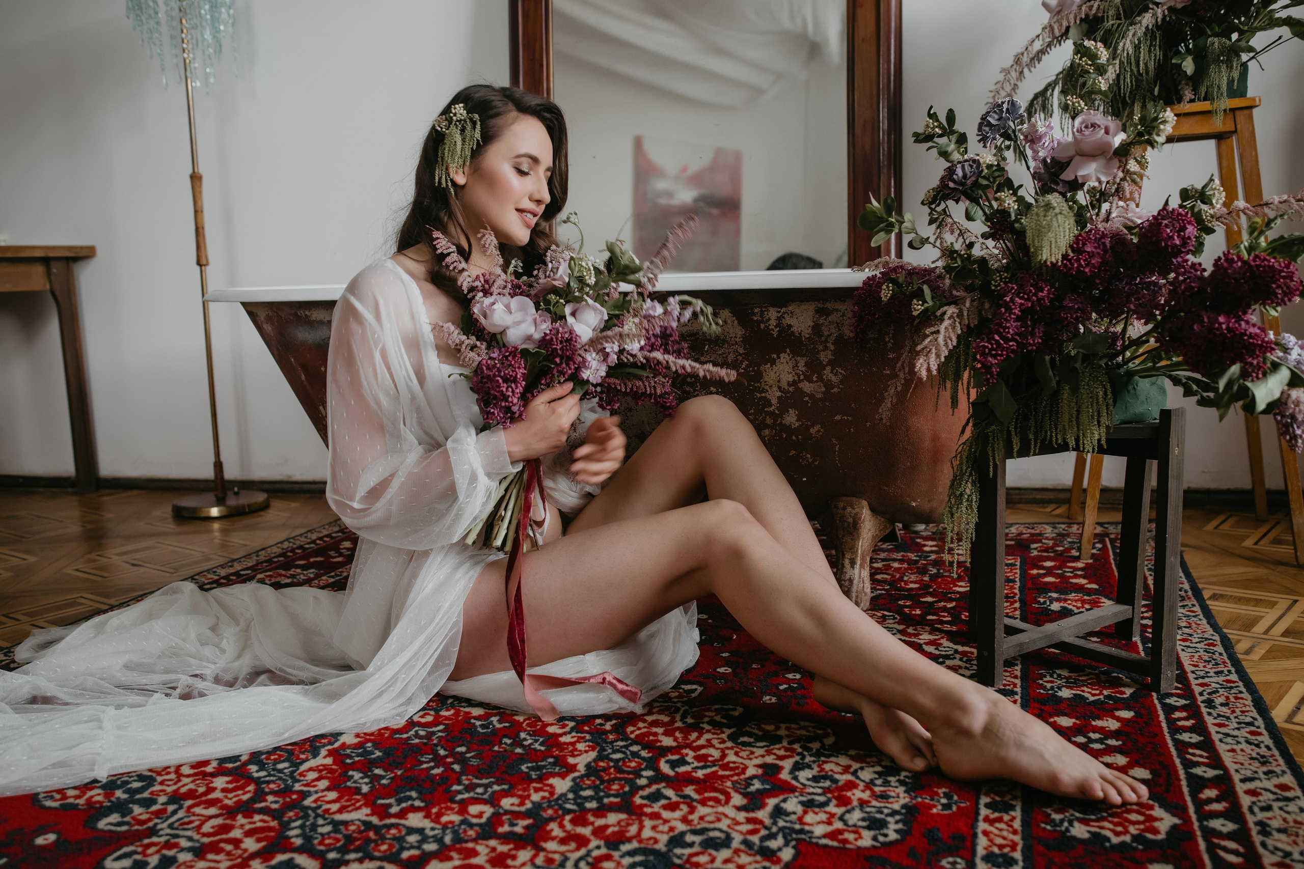 Весілля Таня та Ярко. Весільний фотограф у Львові Мирон Роксоляна