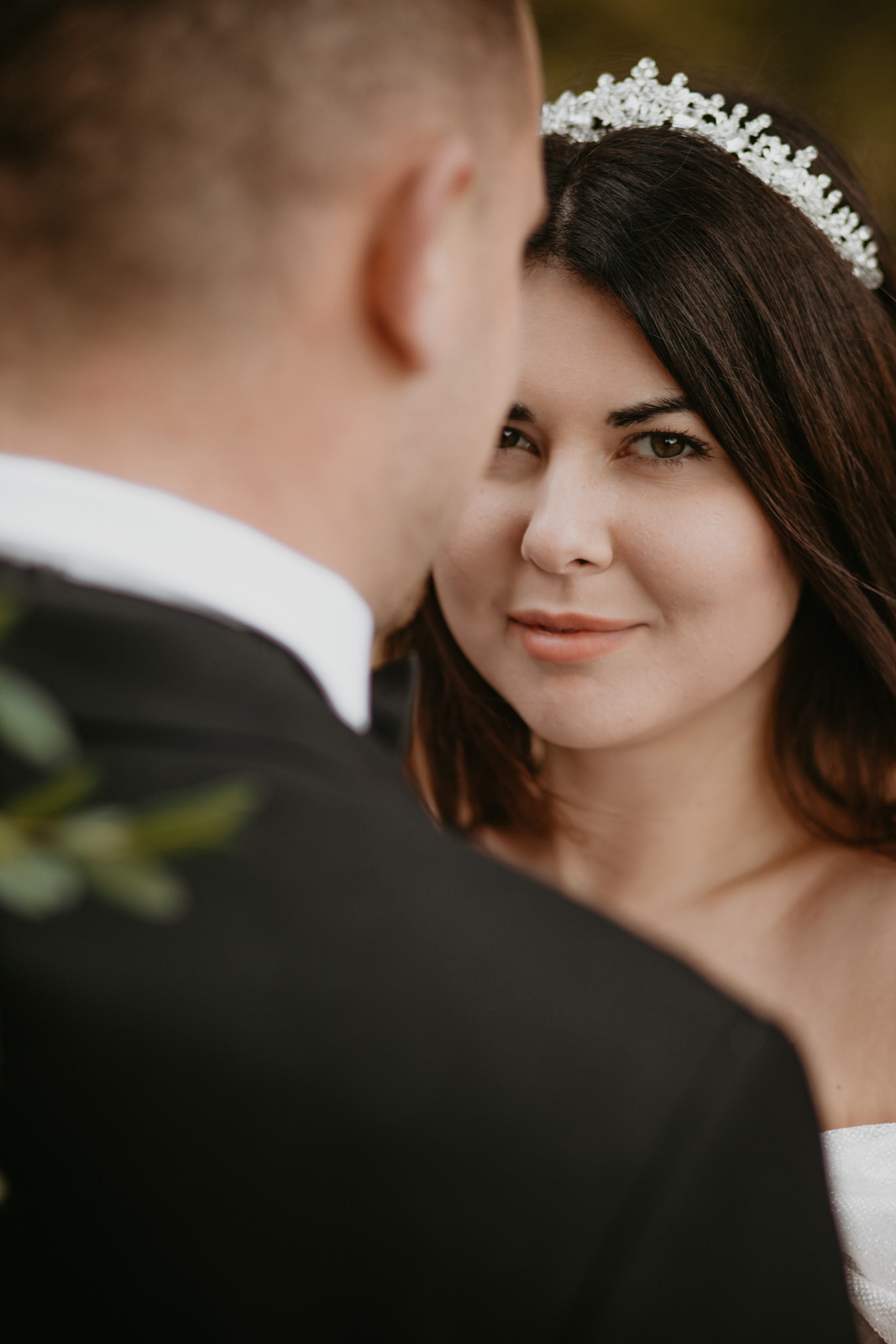 Весільна дозйомка Володя і Маряна. Весільний фотограф у Львові Мирон Роксоляна