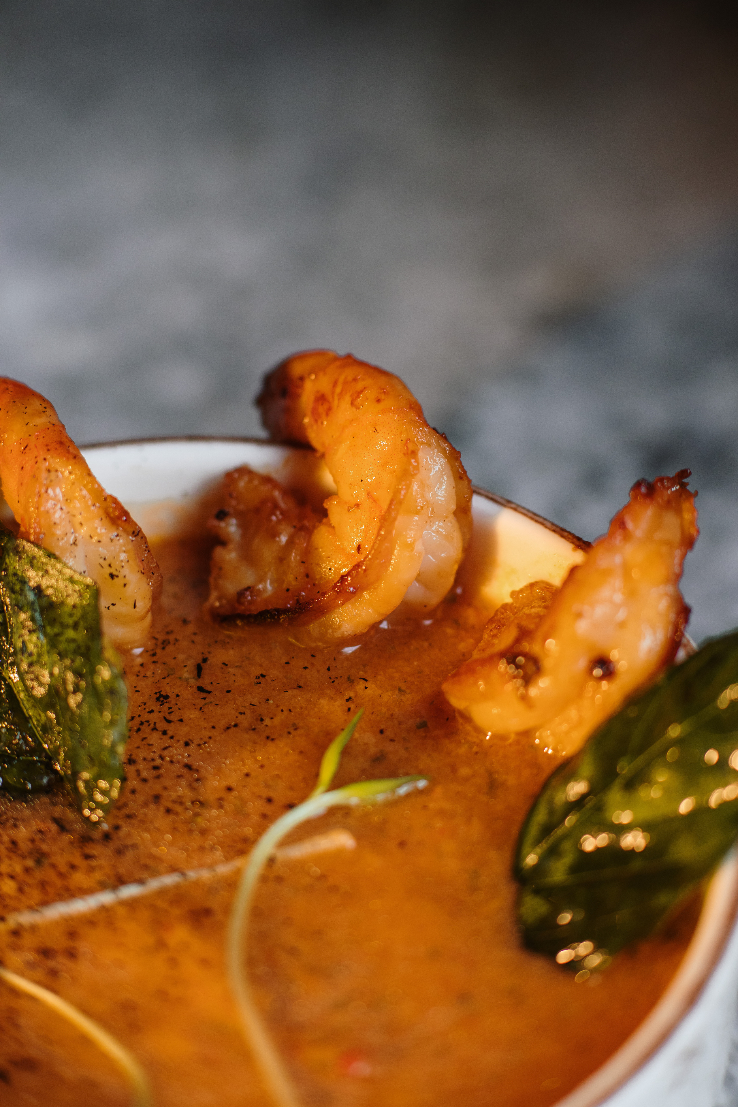 Зйомка меню. Весільний фотограф у Львові Мирон Роксоляна