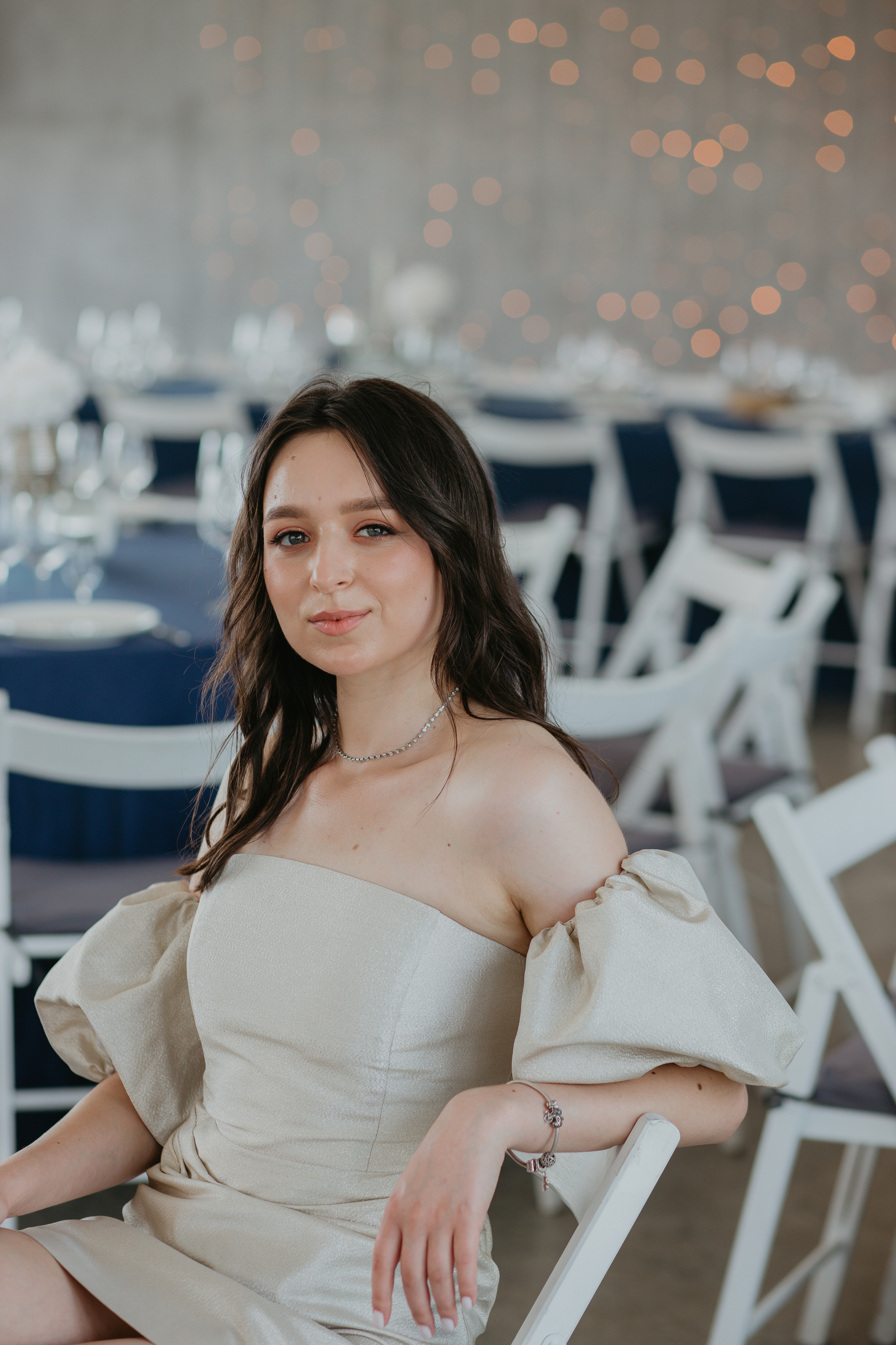 Випукний ЛНМУ ім. Данила Галицького. Весільний фотограф у Львові Мирон Роксоляна