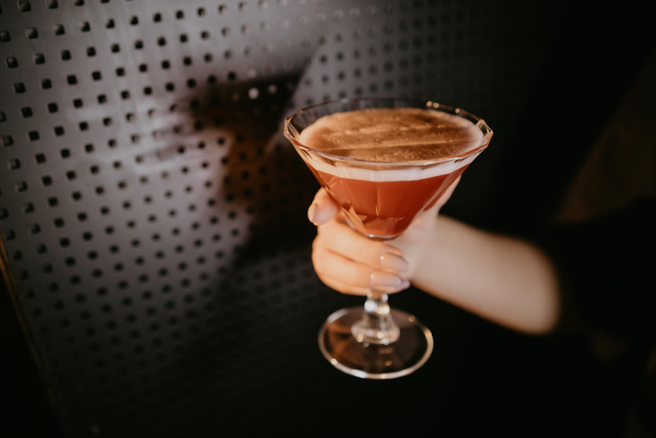 Для лаундж бару. Весільний фотограф у Львові Мирон Роксоляна