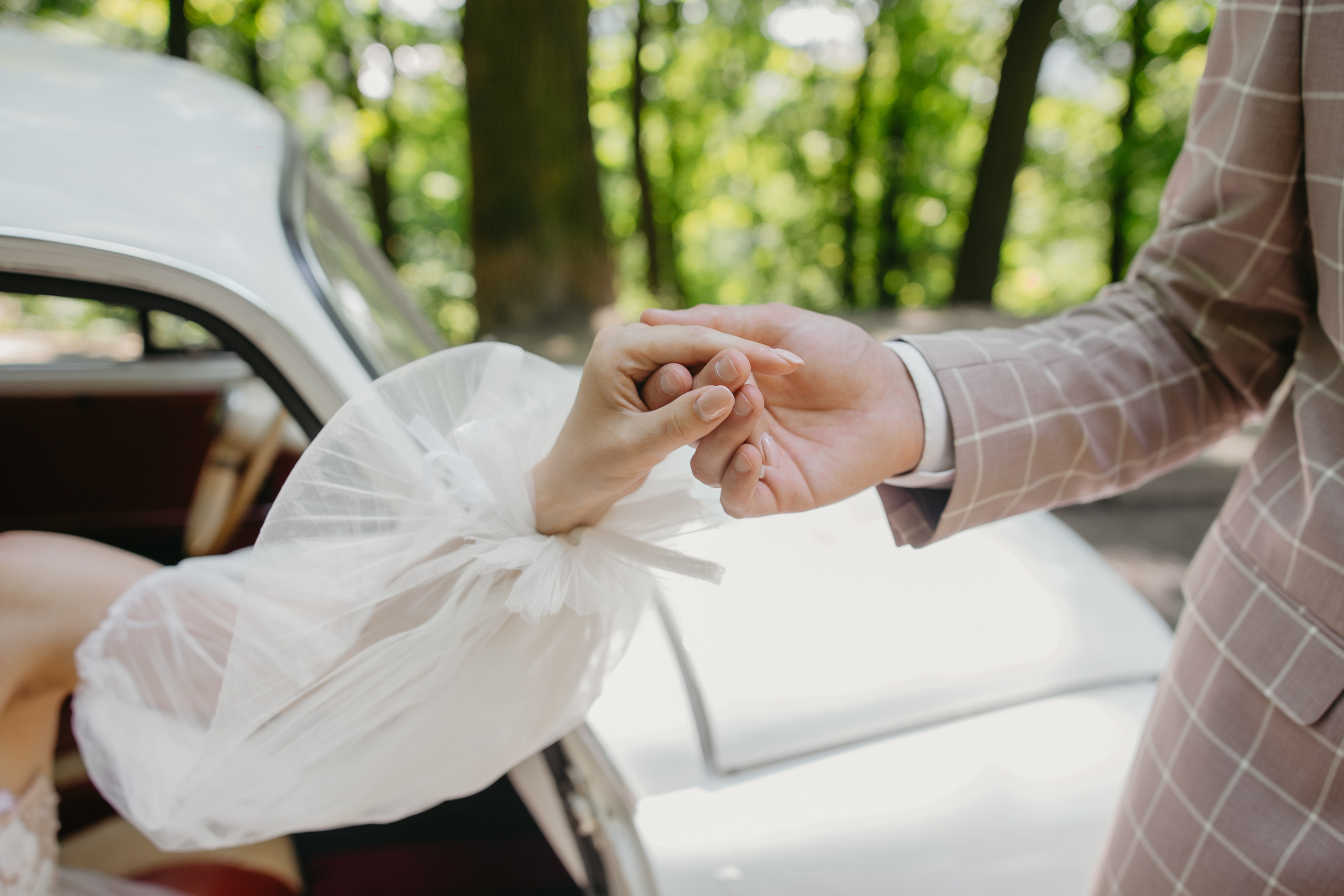 Дозйомка Таня і Олег. Весільний фотограф у Львові Мирон Роксоляна