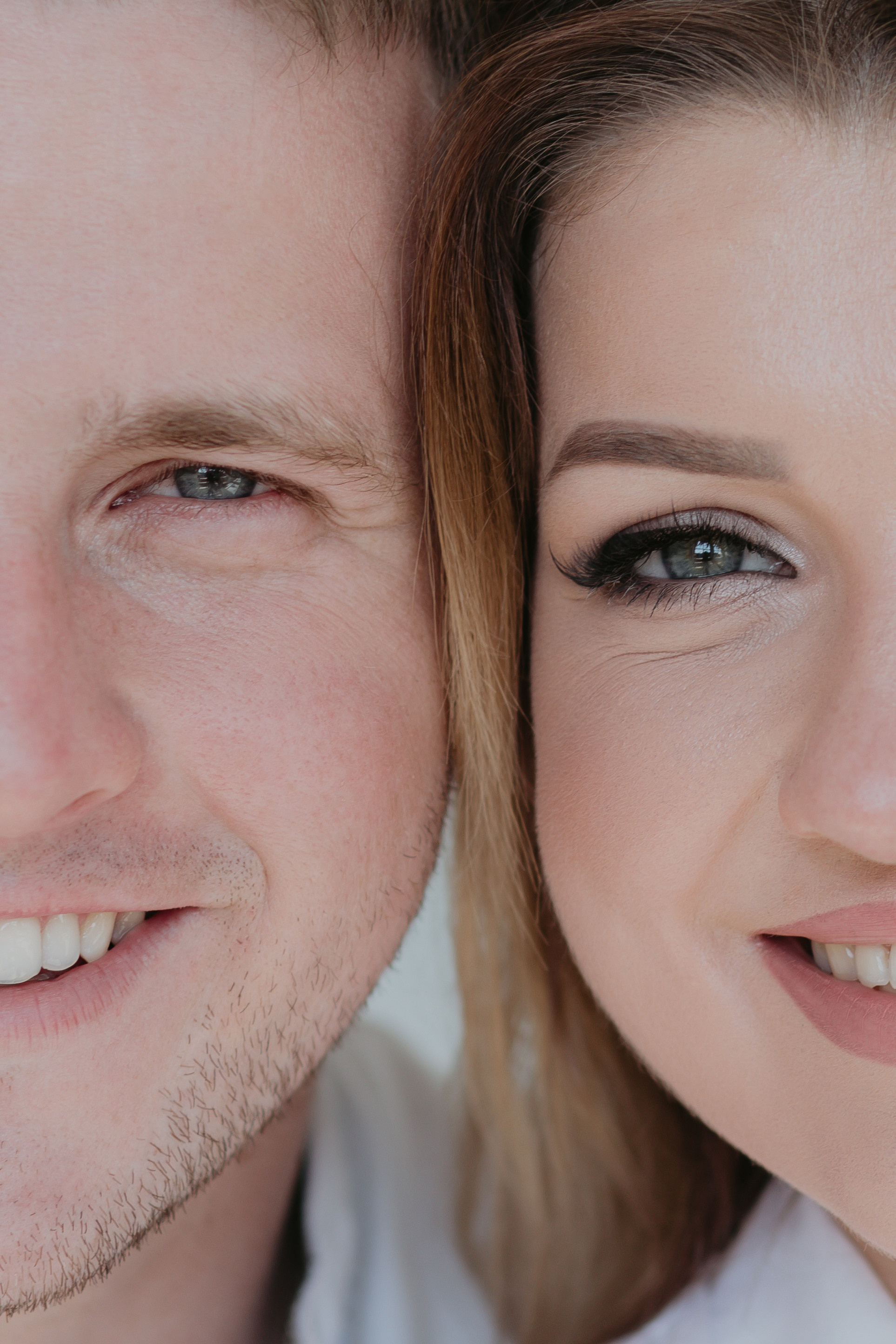 Роксоляна і Діма. Весільний фотограф у Львові Мирон Роксоляна