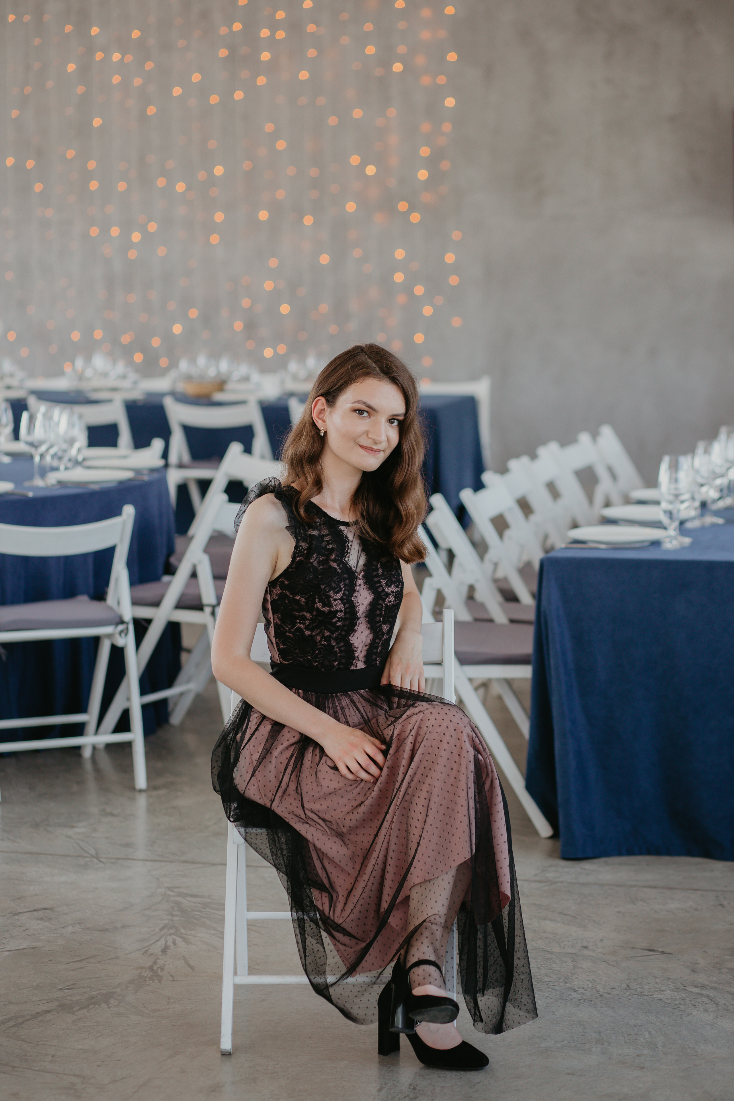 Випукний ЛНМУ ім. Данила Галицького. Весільний фотограф у Львові Мирон Роксоляна