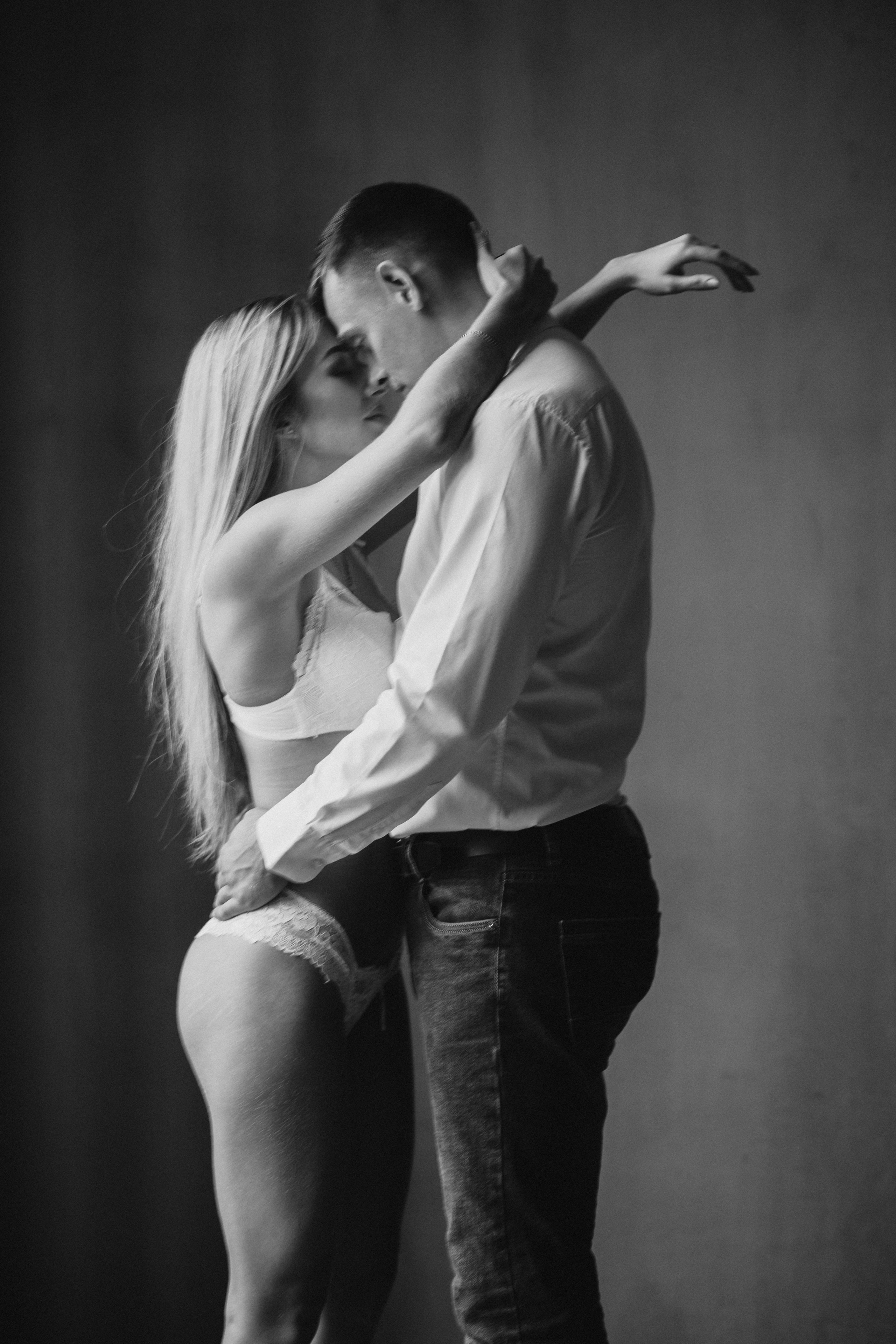 Aqua-room. Весільний фотограф у Львові Мирон Роксоляна