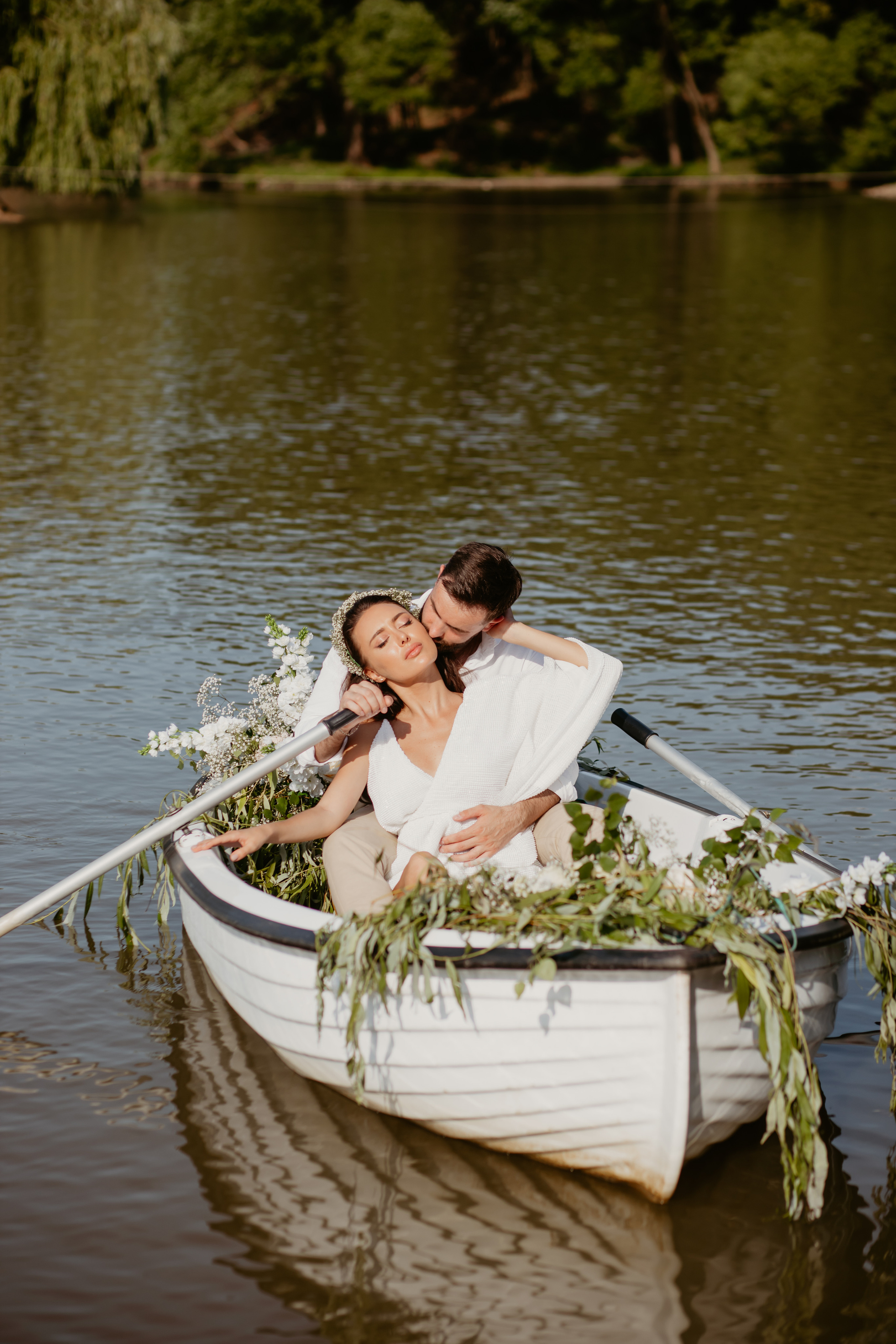 Весілля Володимир та Олександра. Весільний фотограф у Львові Мирон Роксоляна