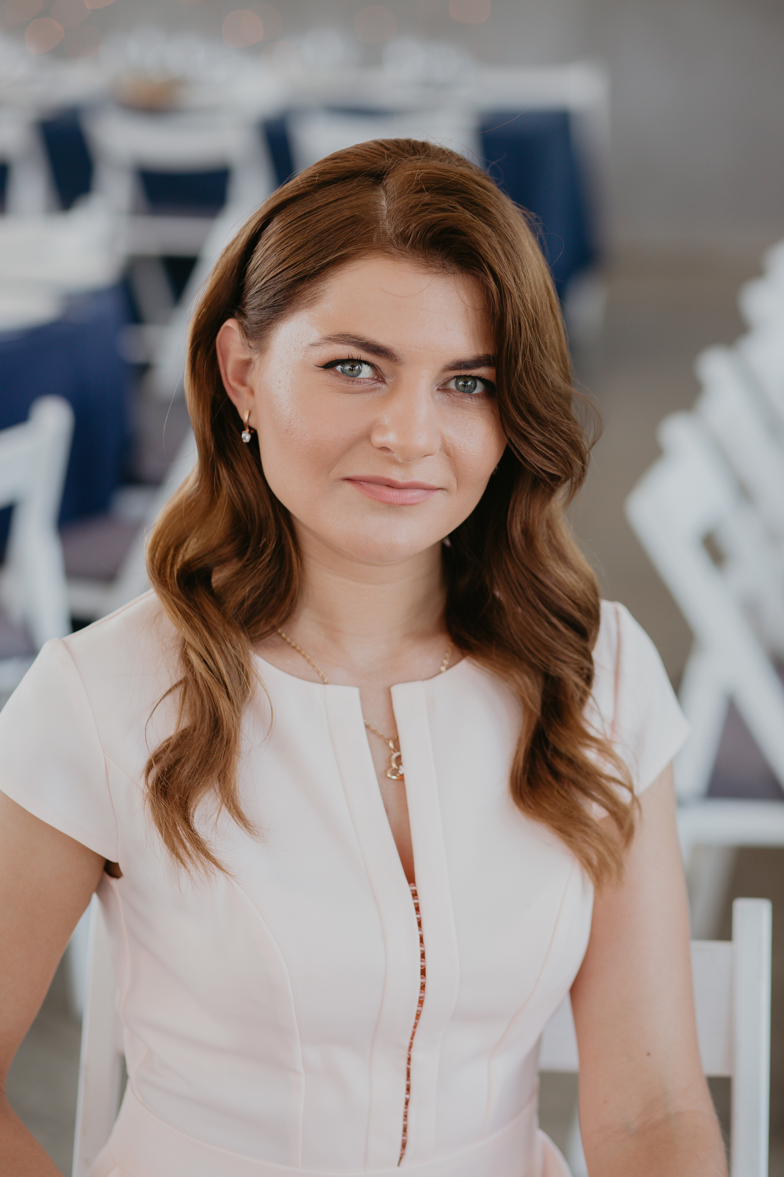 Випукний ЛНМУ ім. Данила Галицького. Весільний фотограф у Львові Мирон Роксоляна