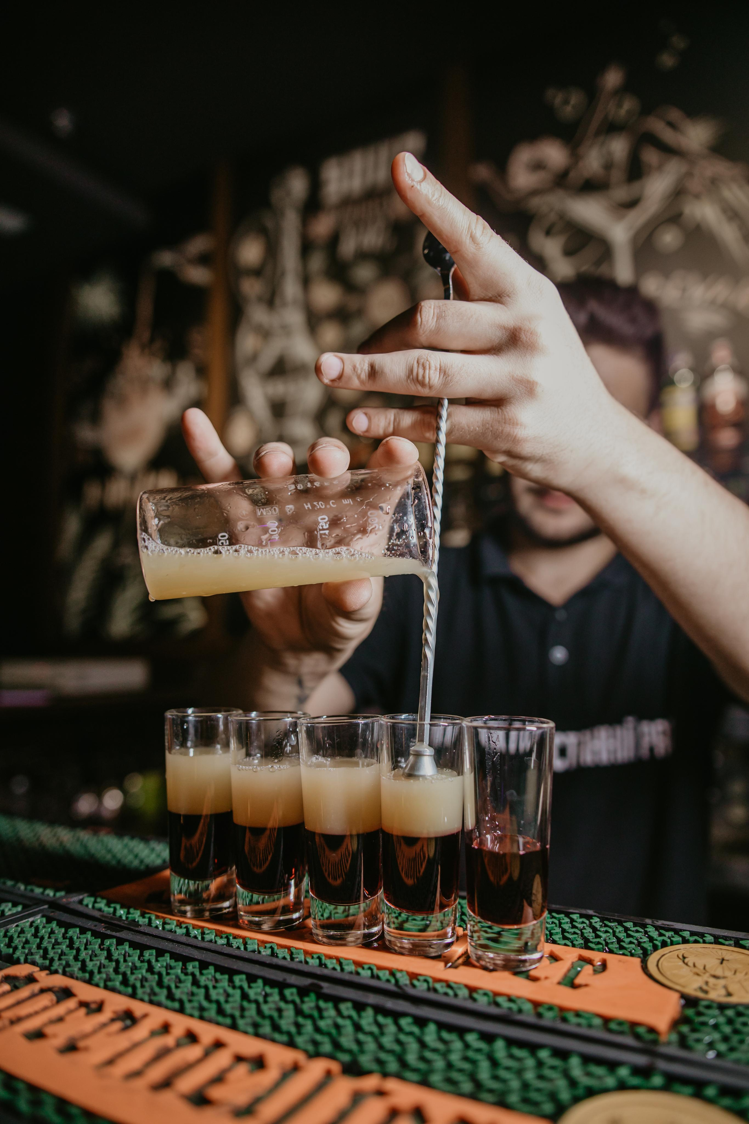 Для лаундж бару. Весільний фотограф у Львові Мирон Роксоляна