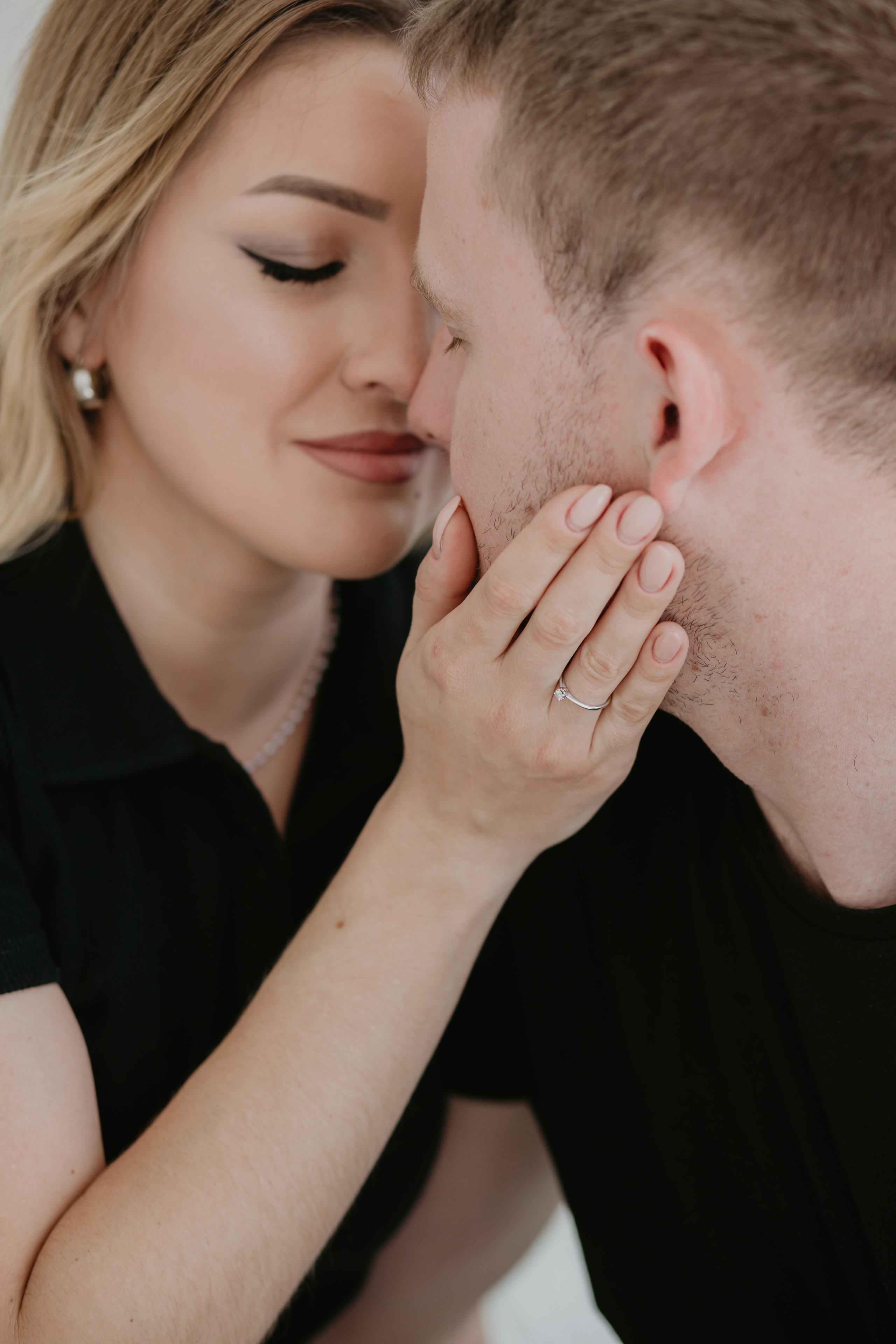 Роксоляна і Діма. Весільний фотограф у Львові Мирон Роксоляна