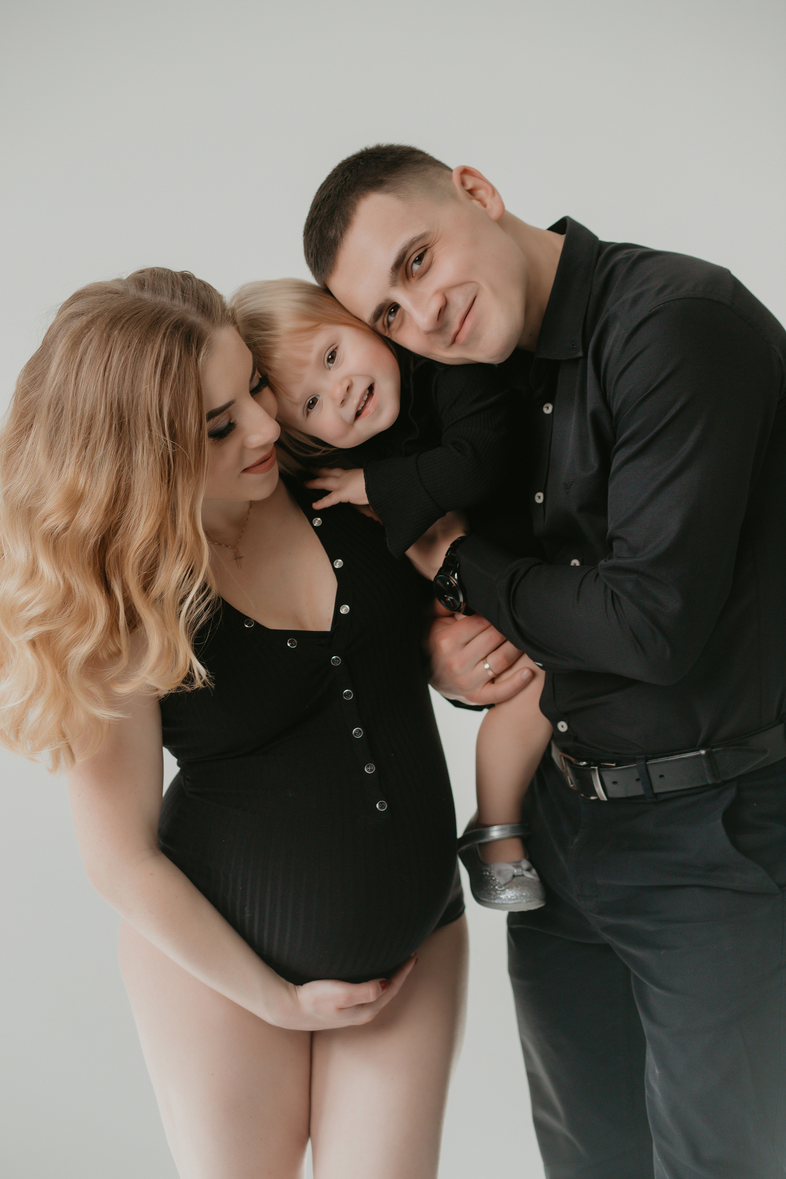 Оксана та Марян. Весільний фотограф у Львові Мирон Роксоляна