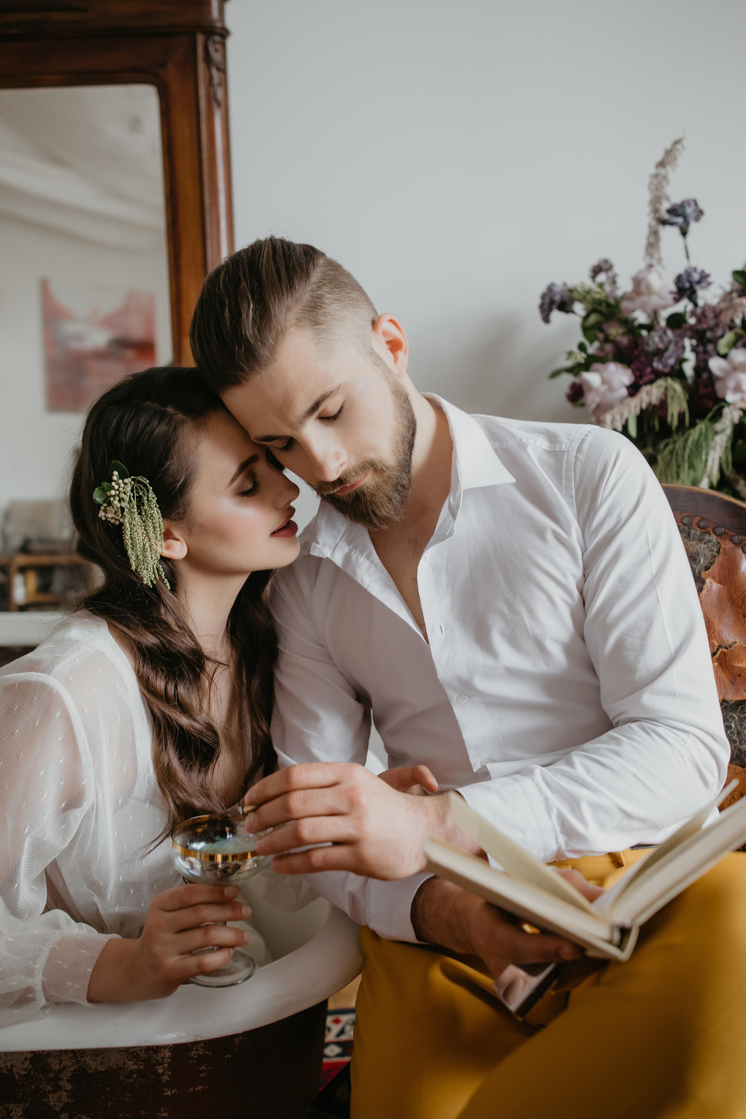 Весілля Таня та Ярко. Весільний фотограф у Львові Мирон Роксоляна