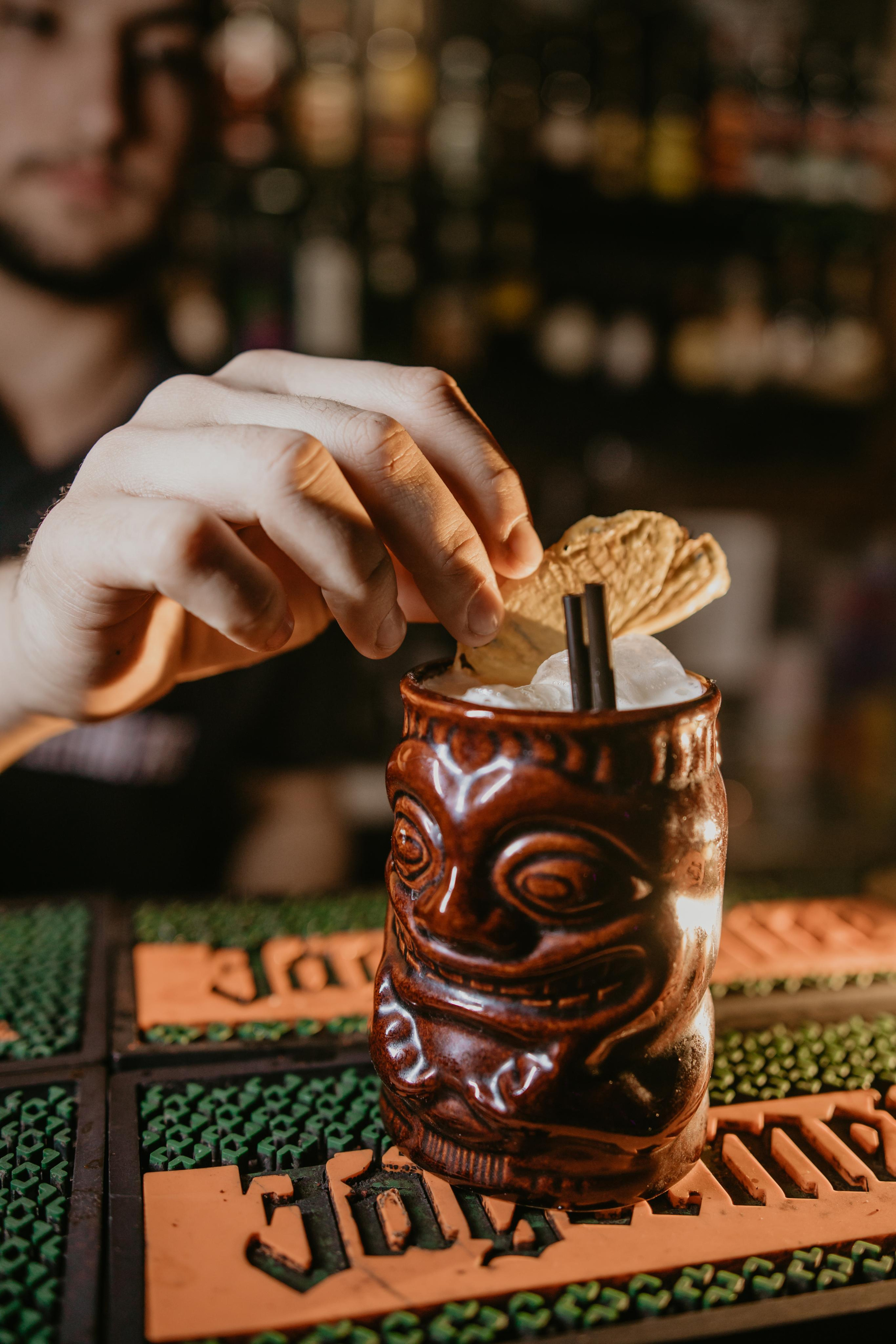 Для лаундж бару. Весільний фотограф у Львові Мирон Роксоляна