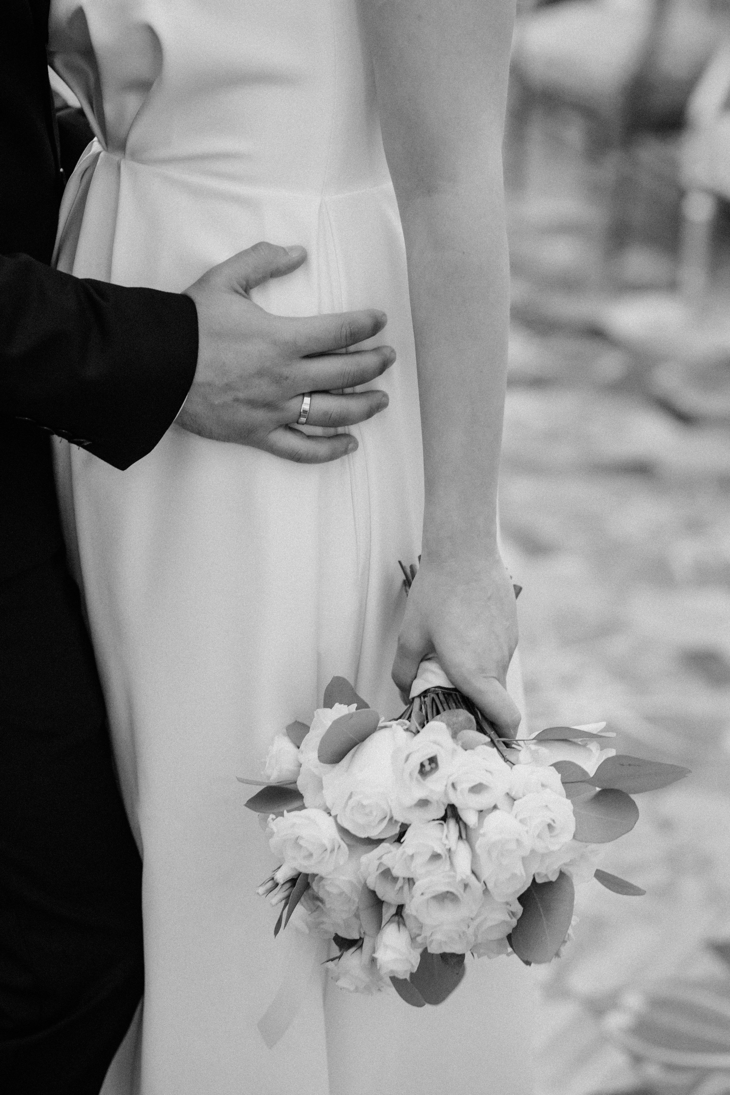 Весілля Діани та Павло. Весільний фотограф у Львові Мирон Роксоляна