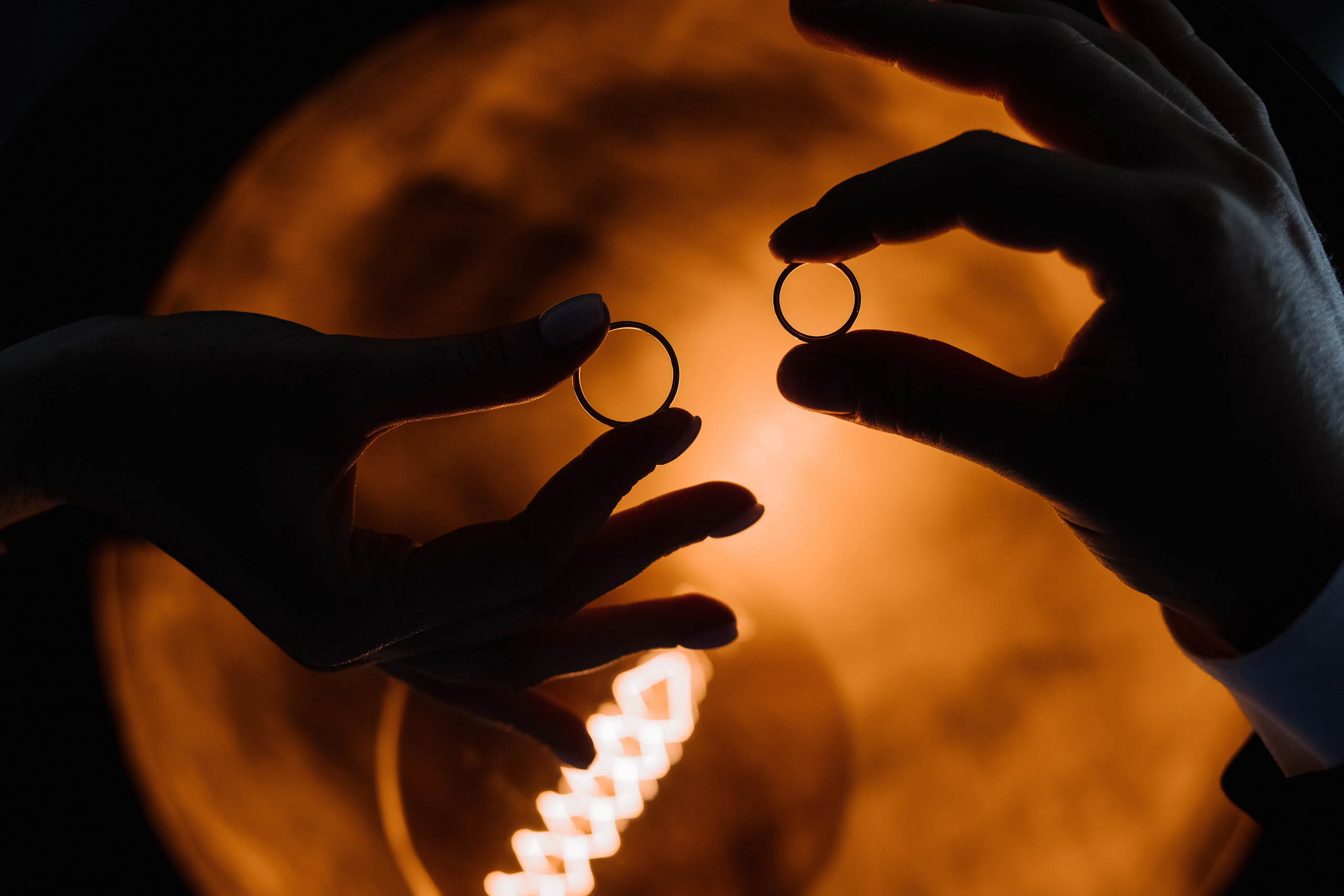 Весільний фотограф у Львові Мирон Роксоляна