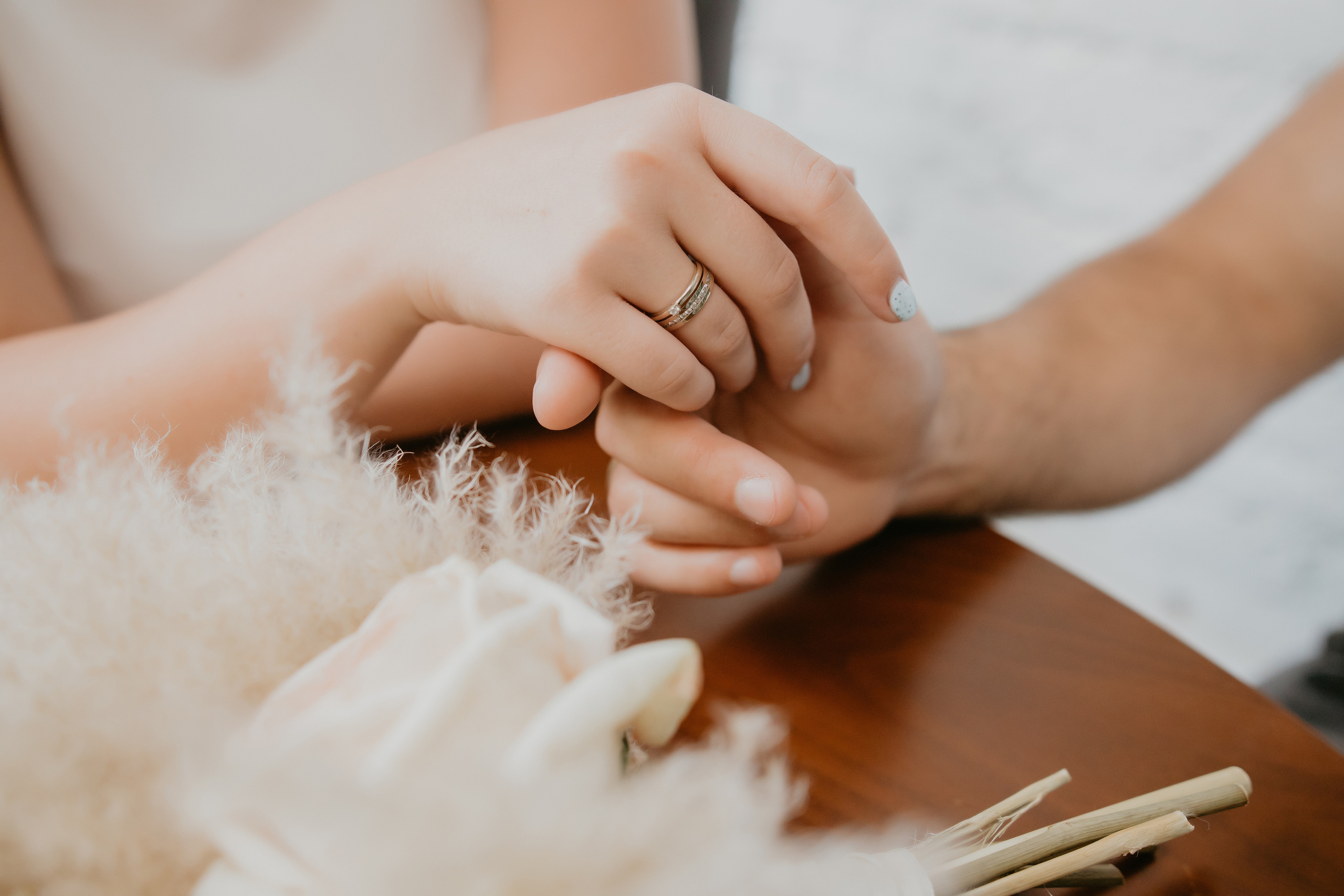 Розпис Леонід і Соломія. Весільний фотограф у Львові Мирон Роксоляна