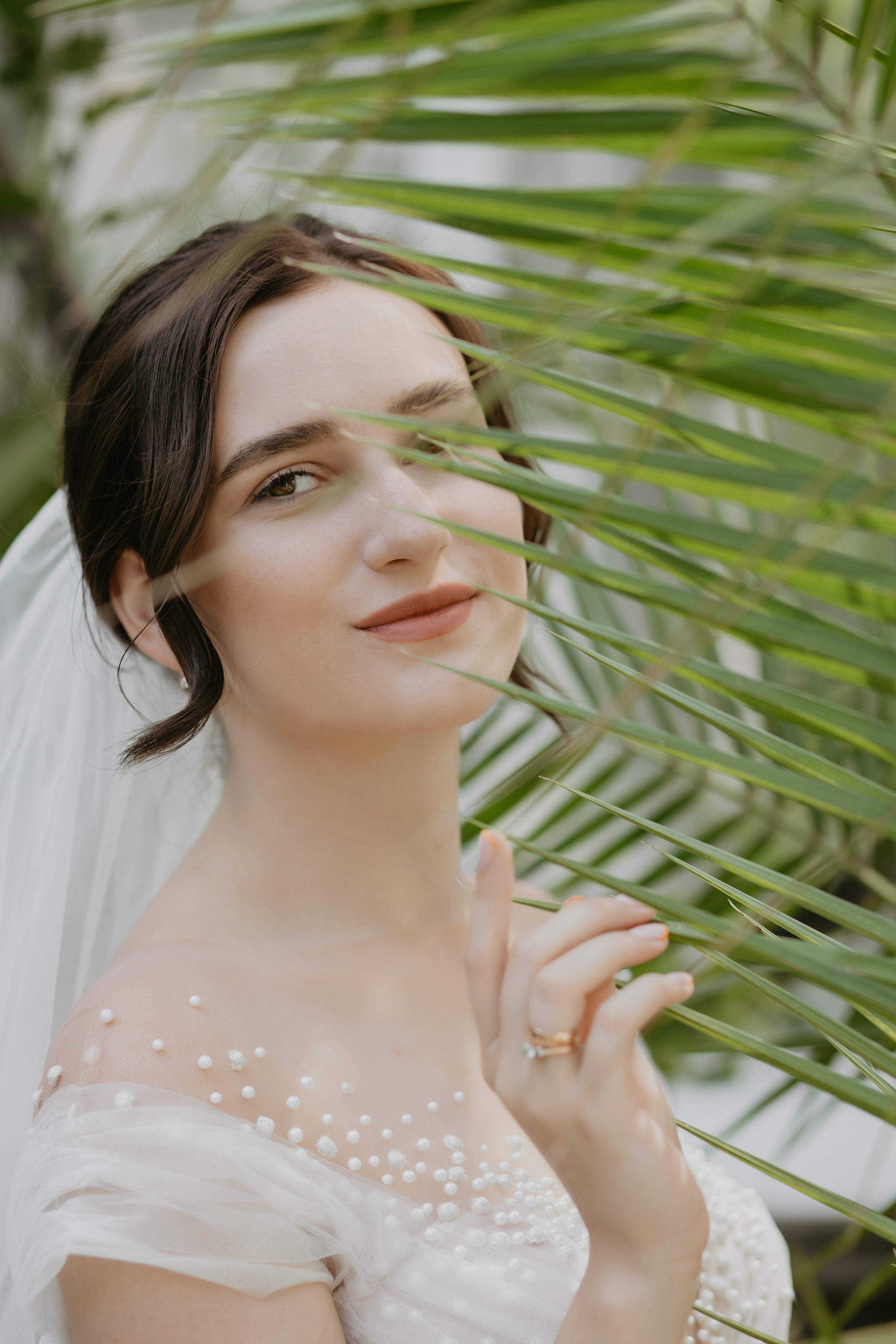 Дозйомка Катя та Володя. Весільний фотограф у Львові Мирон Роксоляна