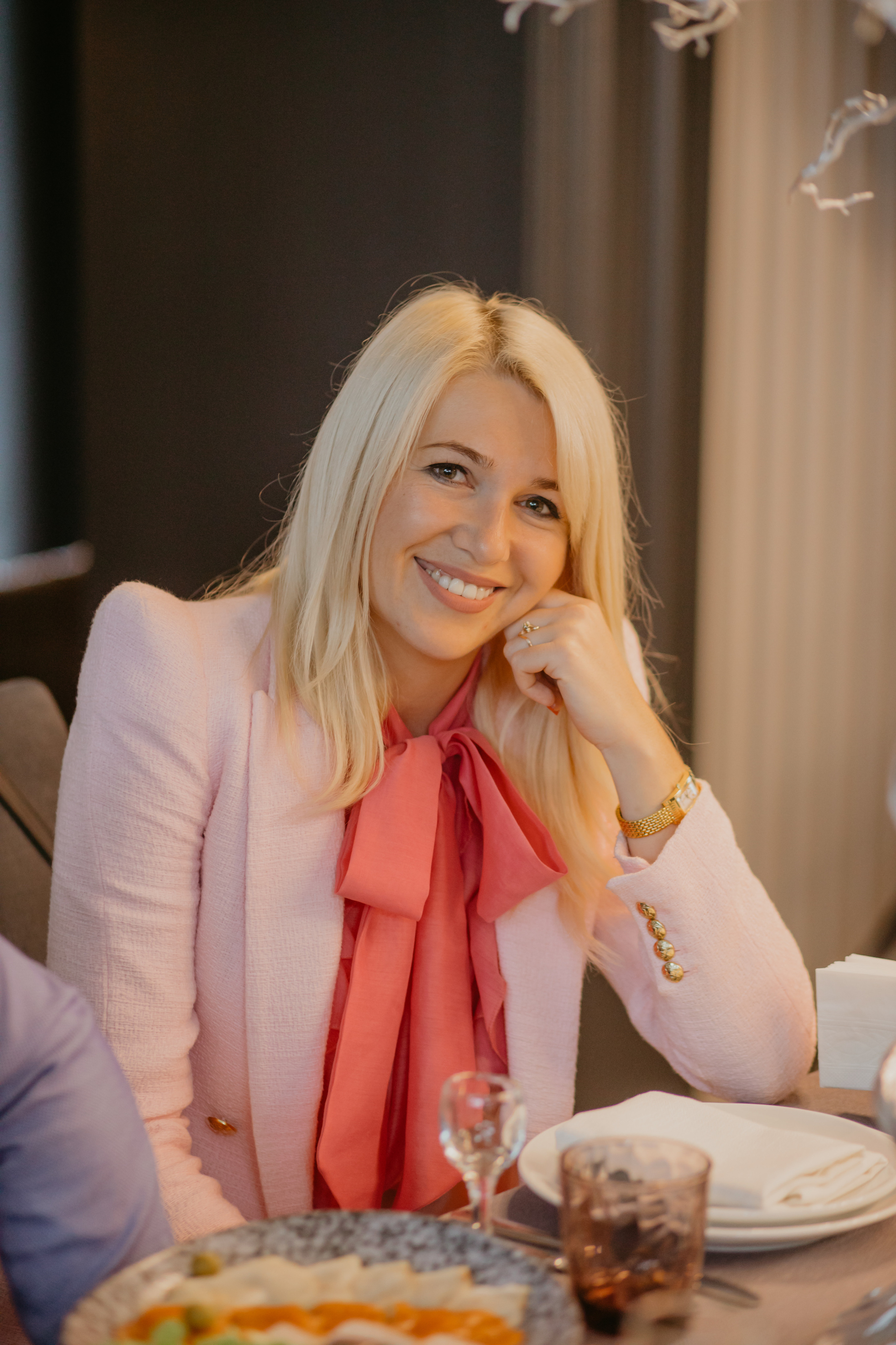 День народження Ясмінки. Весільний фотограф у Львові Мирон Роксоляна