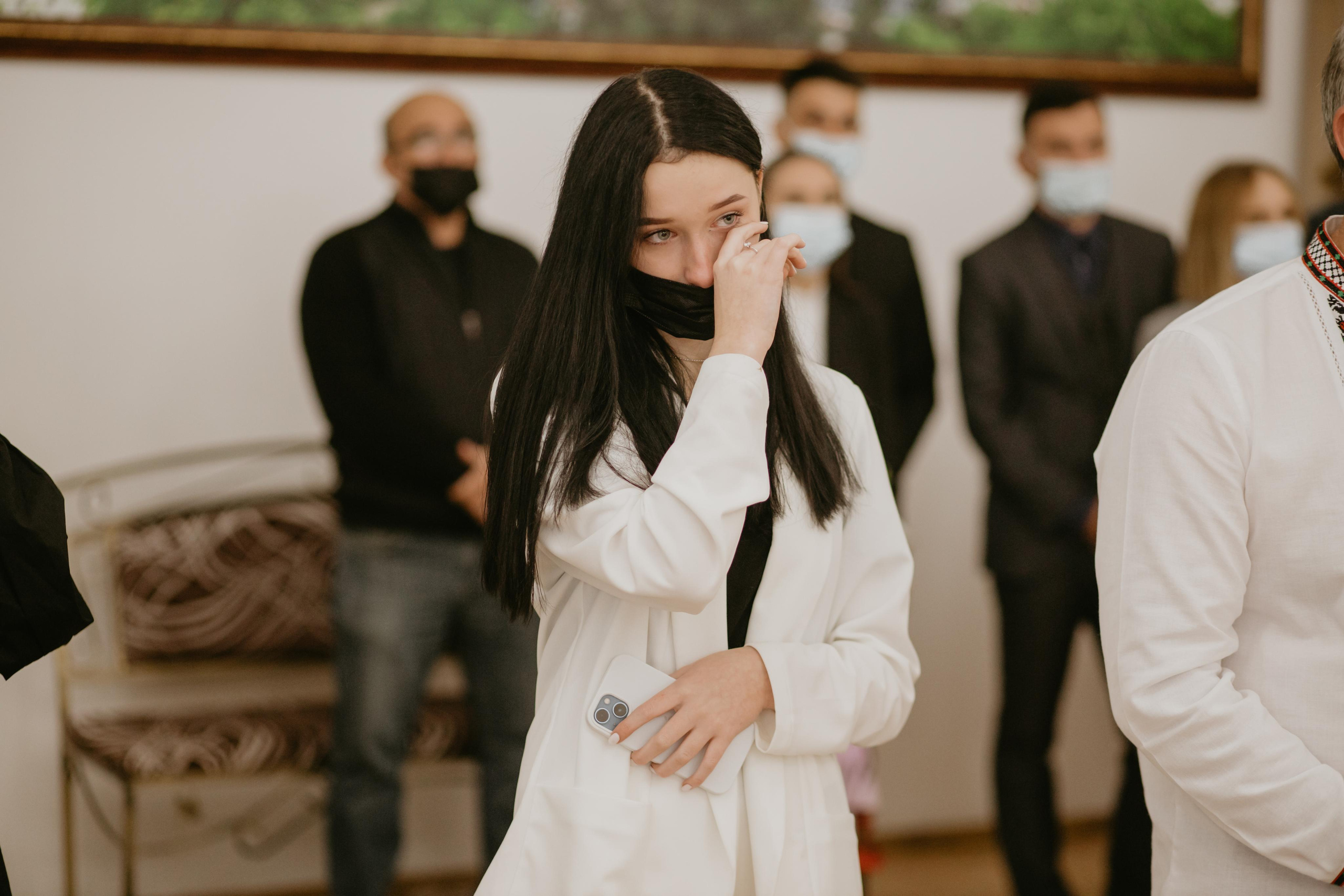 Розпис Уляна і Олег. Весільний фотограф у Львові Мирон Роксоляна