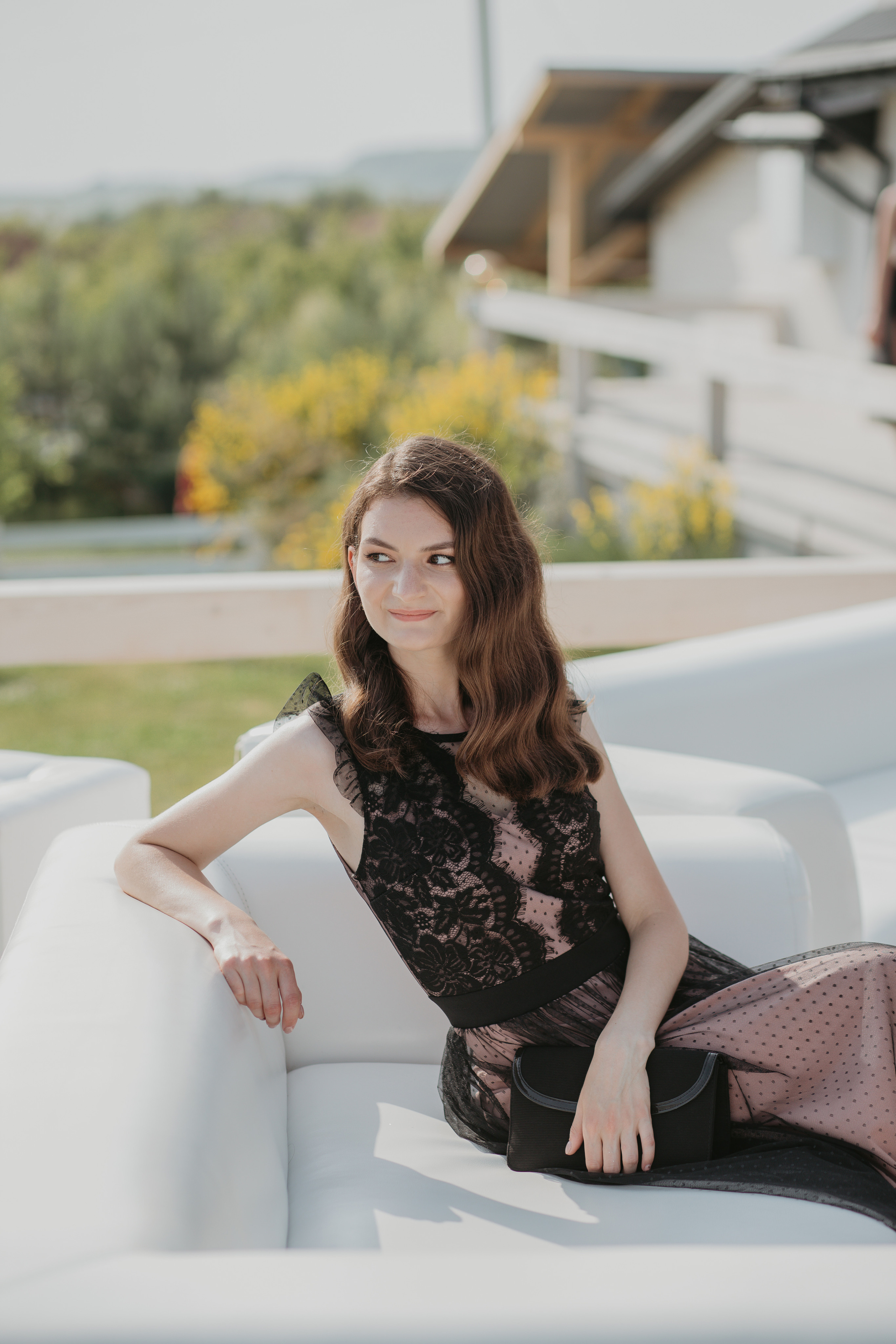 Випукний ЛНМУ ім. Данила Галицького. Весільний фотограф у Львові Мирон Роксоляна