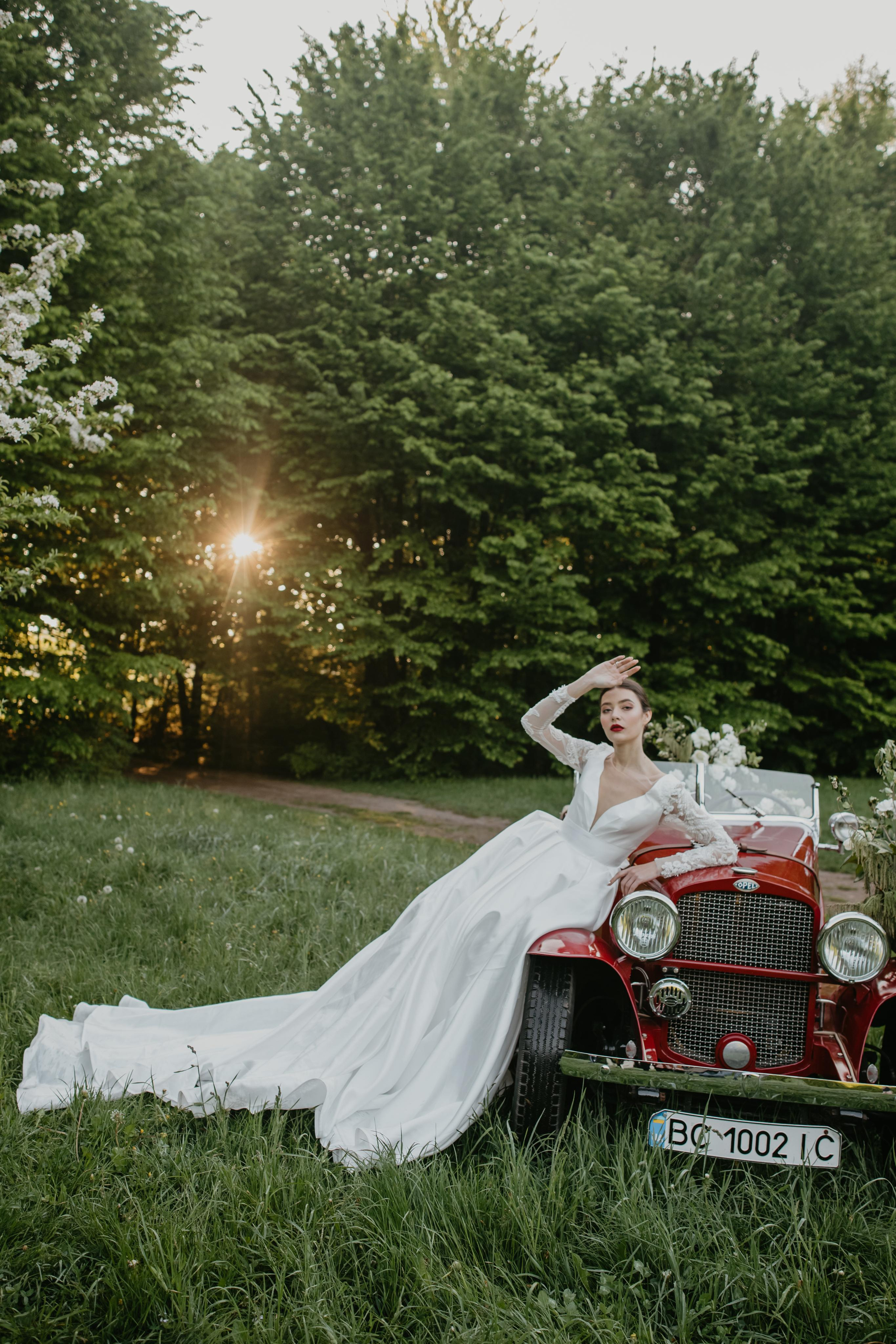 Весільна зйомка Вікторія і Василь. Весільний фотограф у Львові Мирон Роксоляна