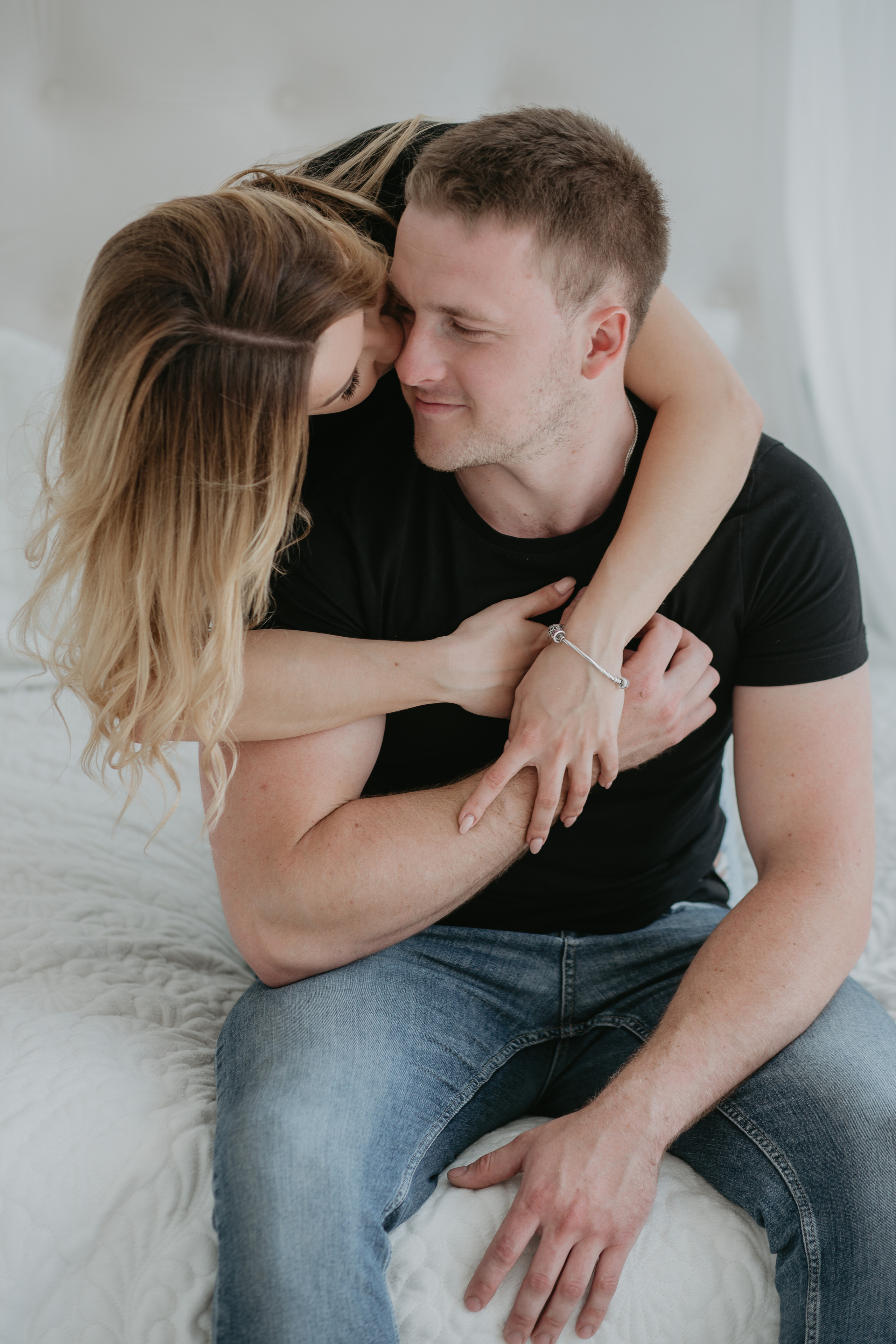 Роксоляна і Діма. Весільний фотограф у Львові Мирон Роксоляна