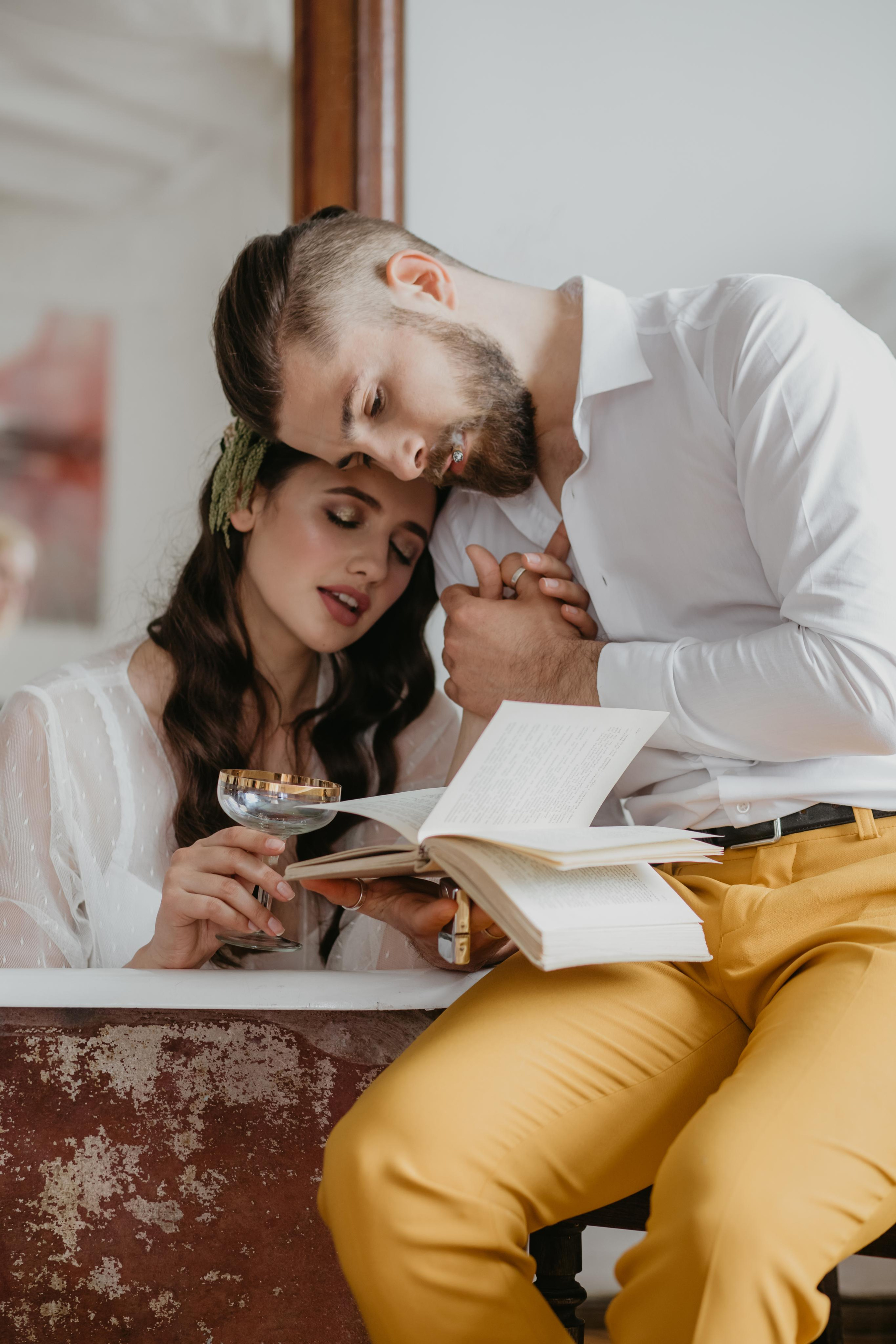 Весілля Таня та Ярко. Весільний фотограф у Львові Мирон Роксоляна