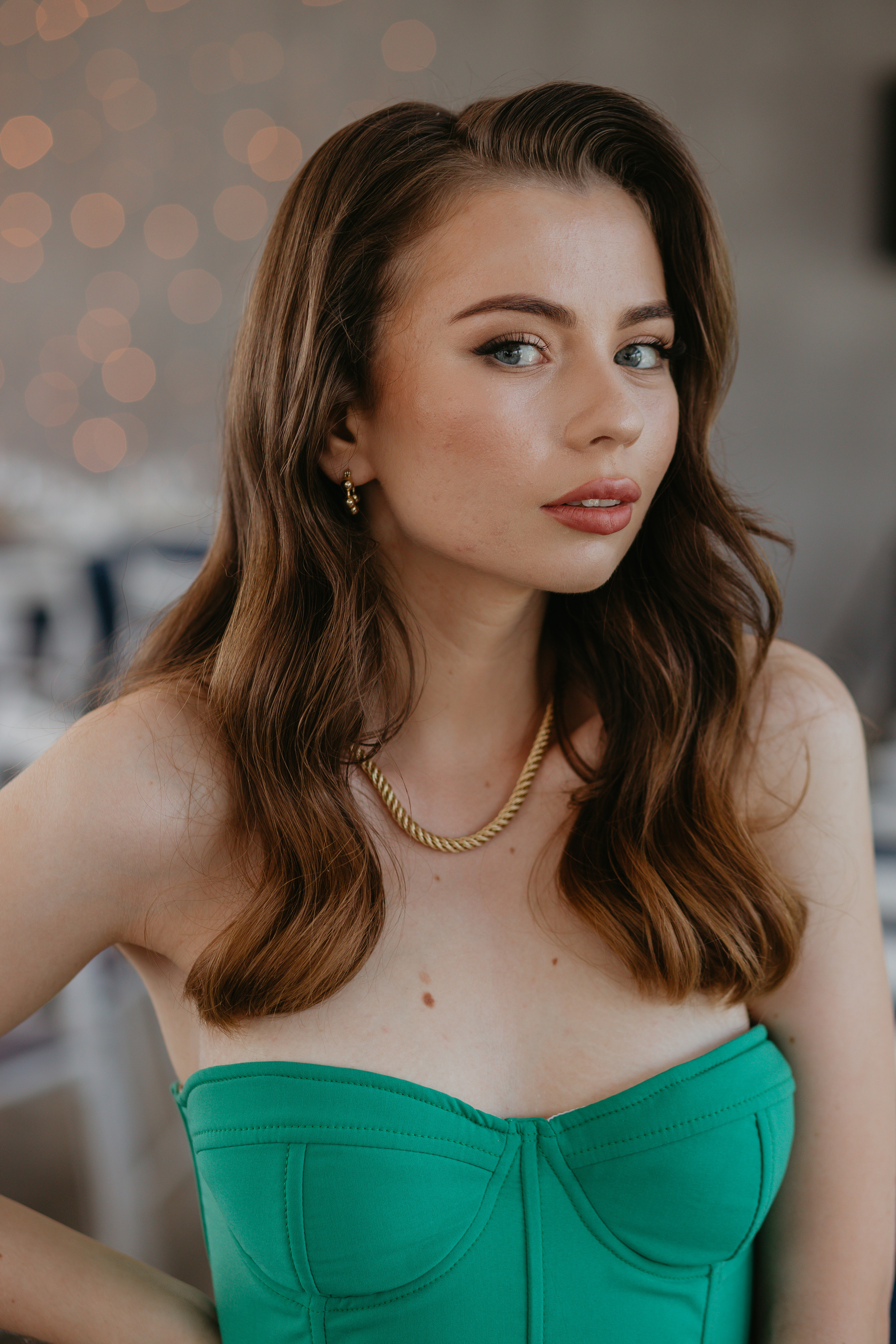 Випукний ЛНМУ ім. Данила Галицького. Весільний фотограф у Львові Мирон Роксоляна