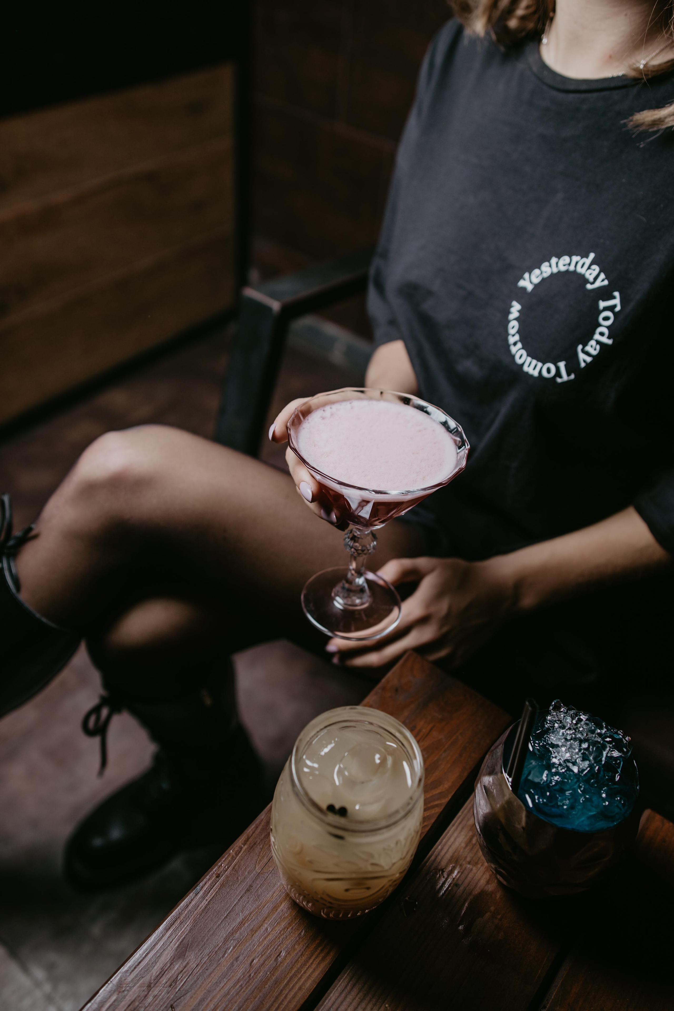 Для лаундж бару. Весільний фотограф у Львові Мирон Роксоляна