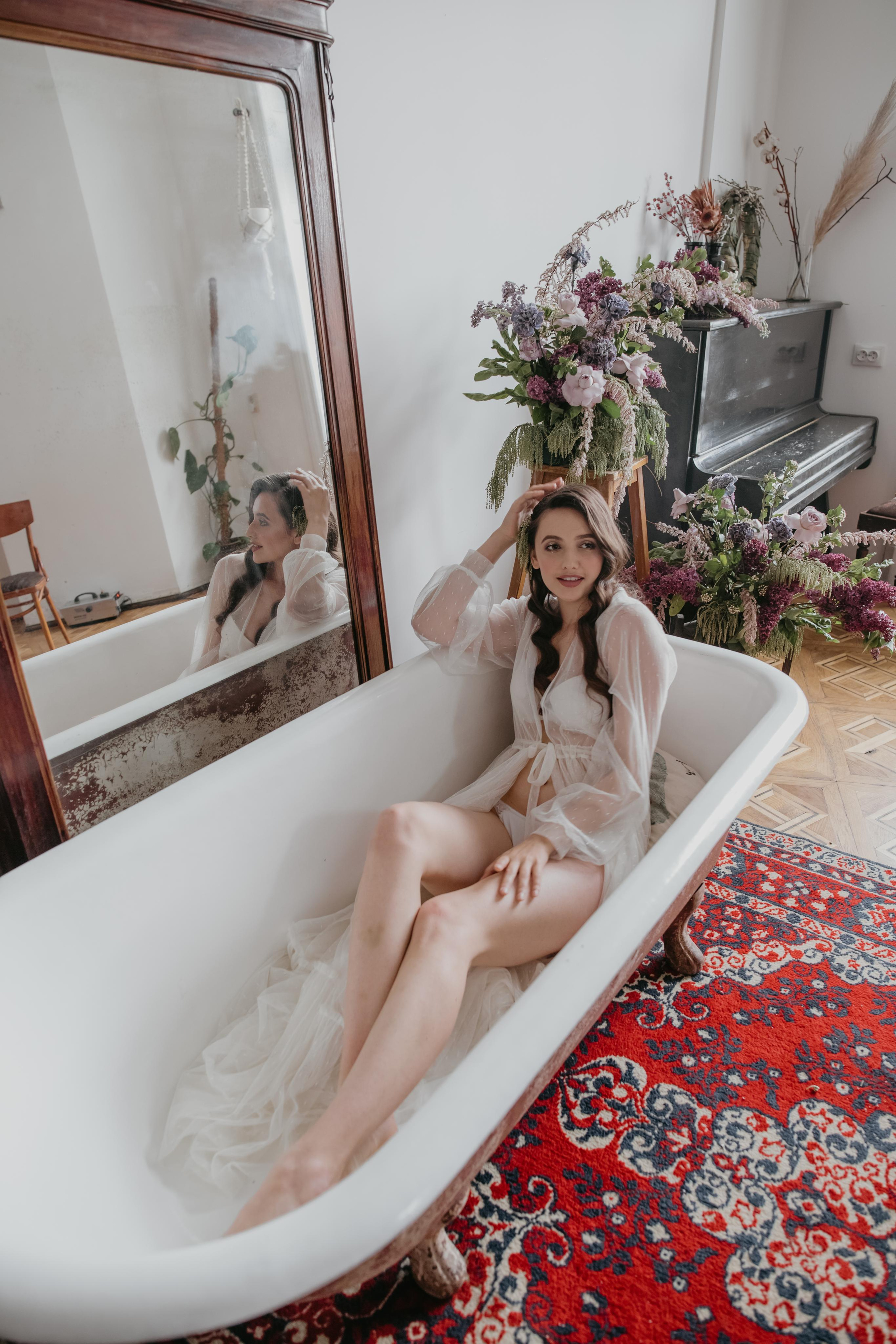 Весілля Таня та Ярко. Весільний фотограф у Львові Мирон Роксоляна