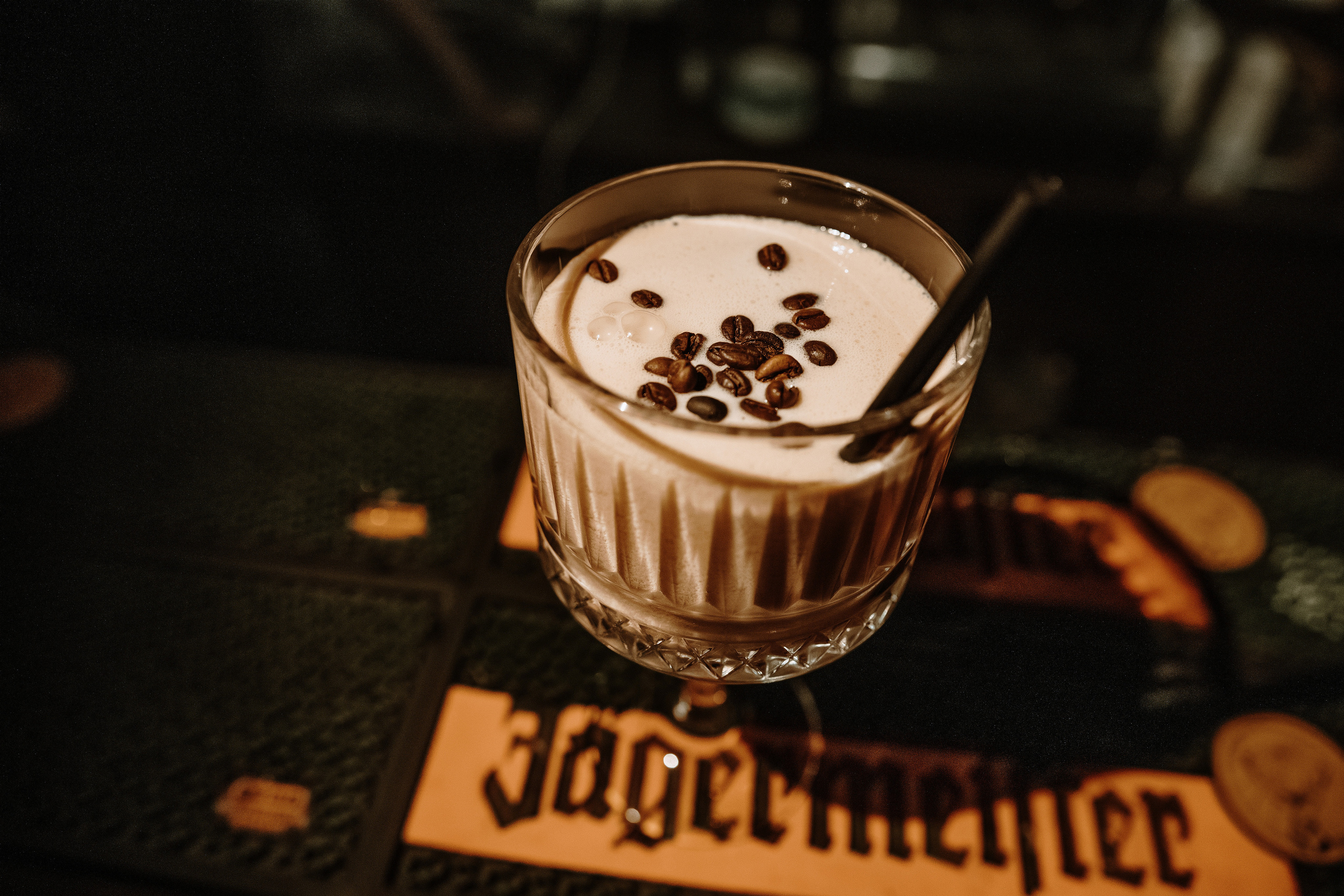 Для лаундж бару. Весільний фотограф у Львові Мирон Роксоляна