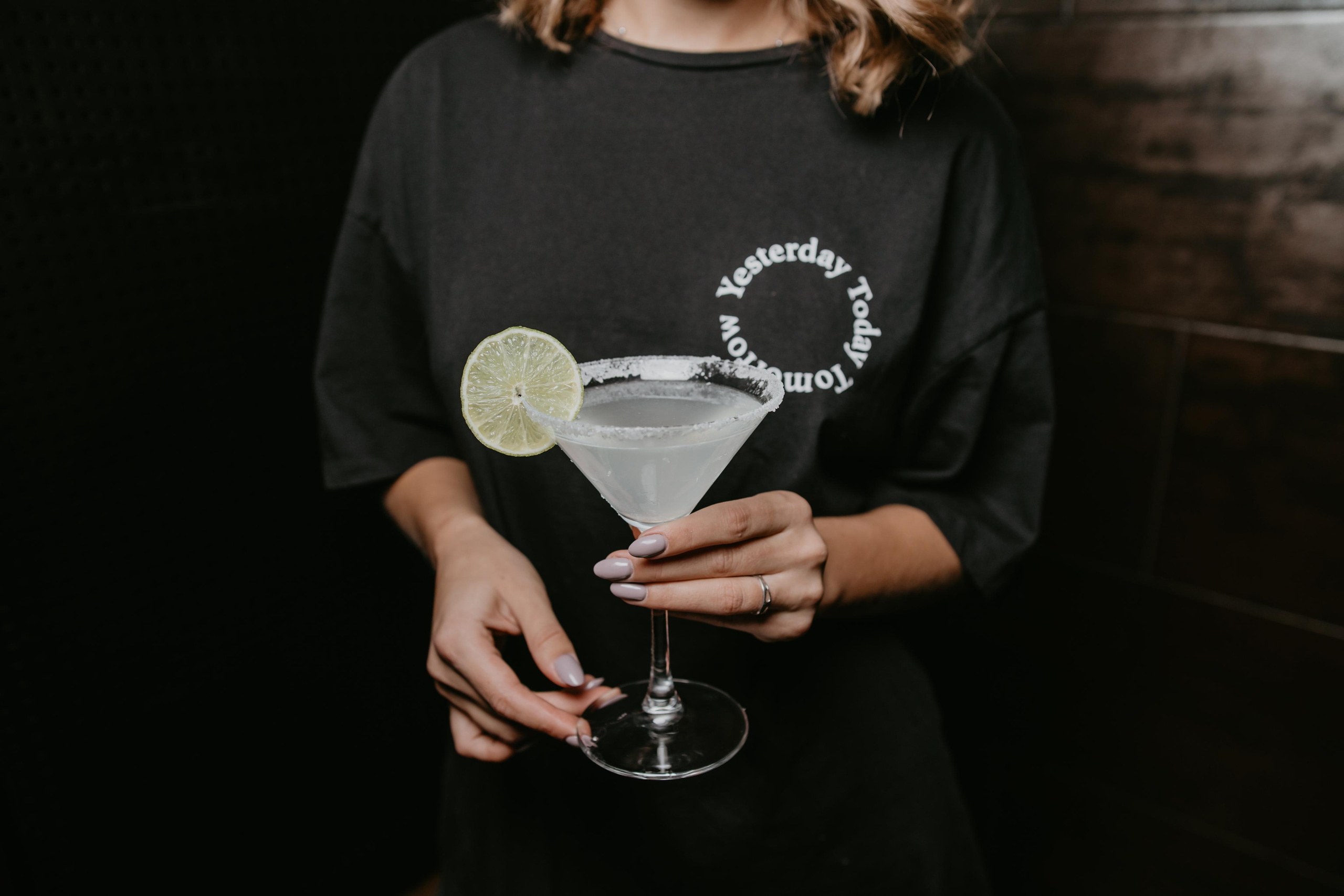 Для лаундж бару. Весільний фотограф у Львові Мирон Роксоляна