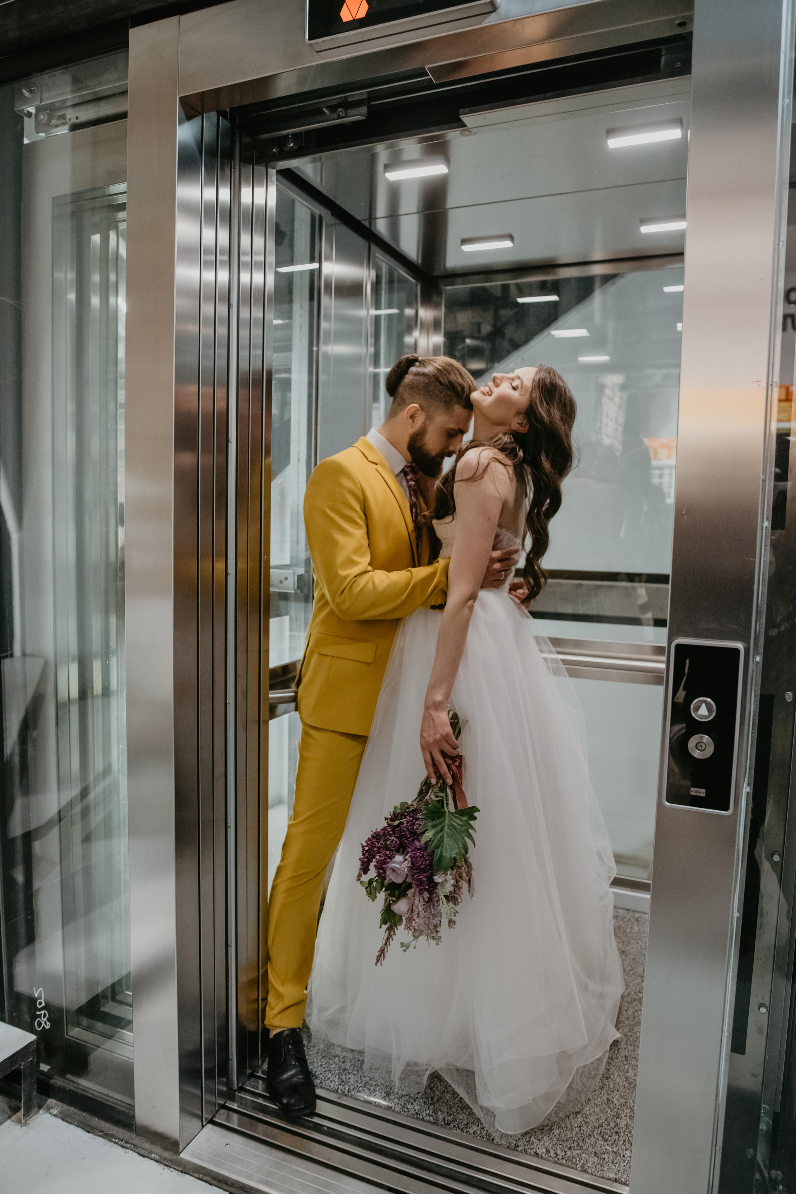 Весілля Таня та Ярко. Весільний фотограф у Львові Мирон Роксоляна