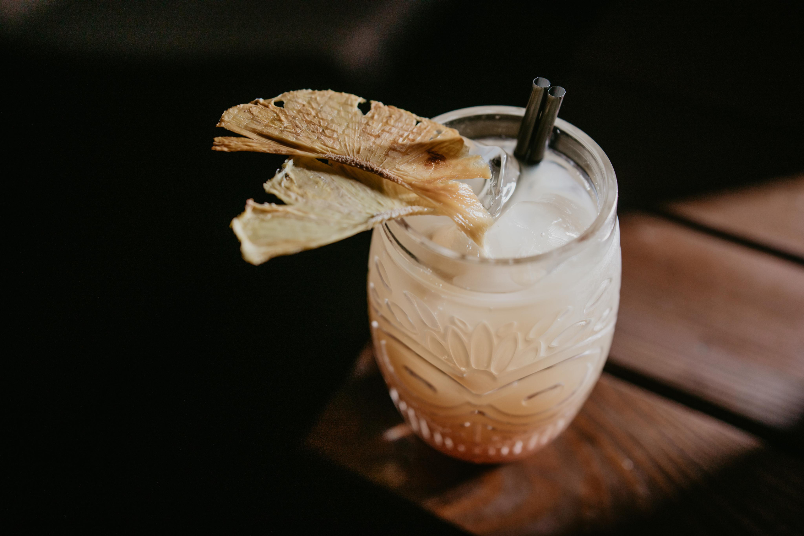 Для лаундж бару. Весільний фотограф у Львові Мирон Роксоляна